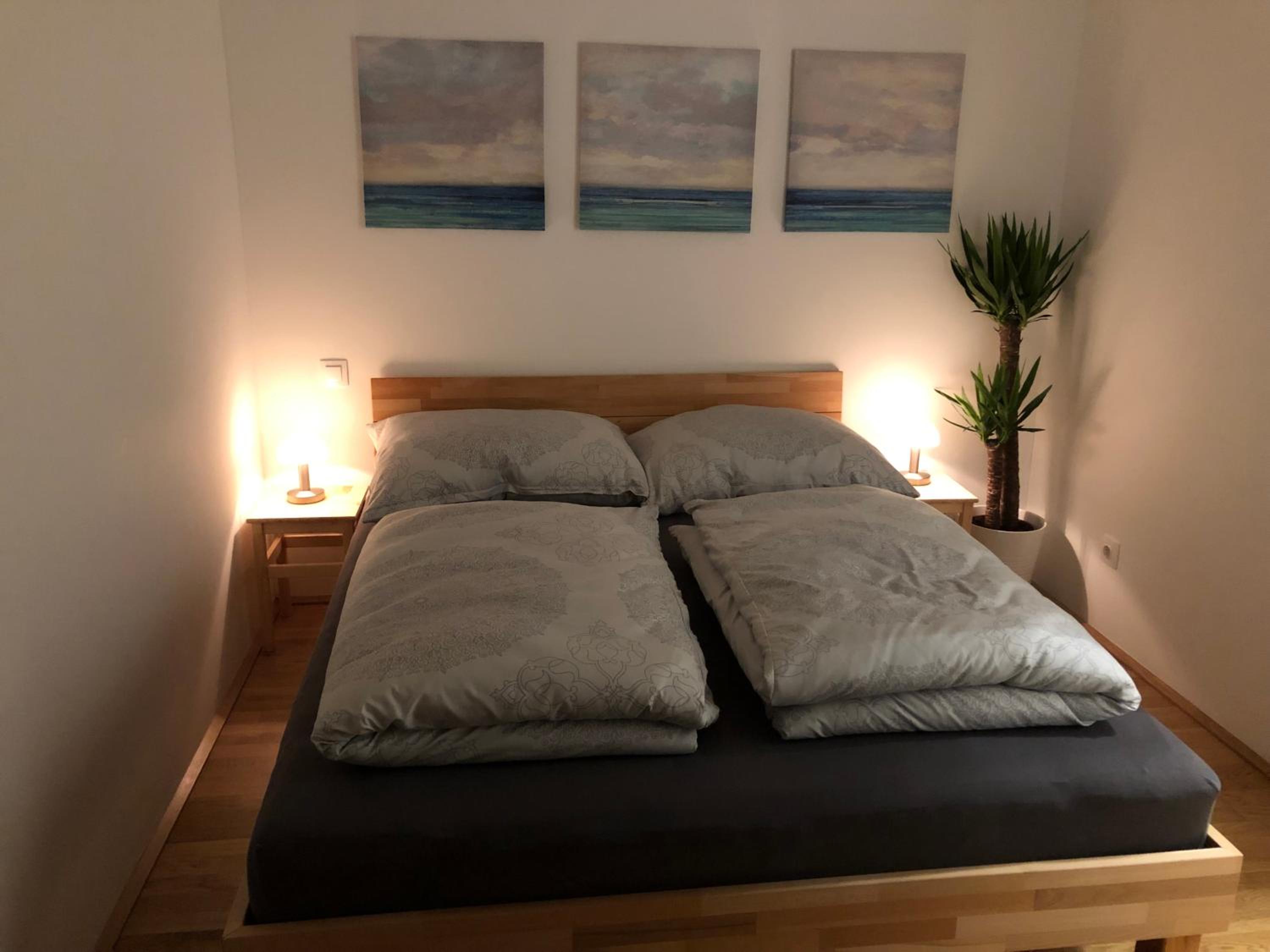 Apartment - Photo 23
