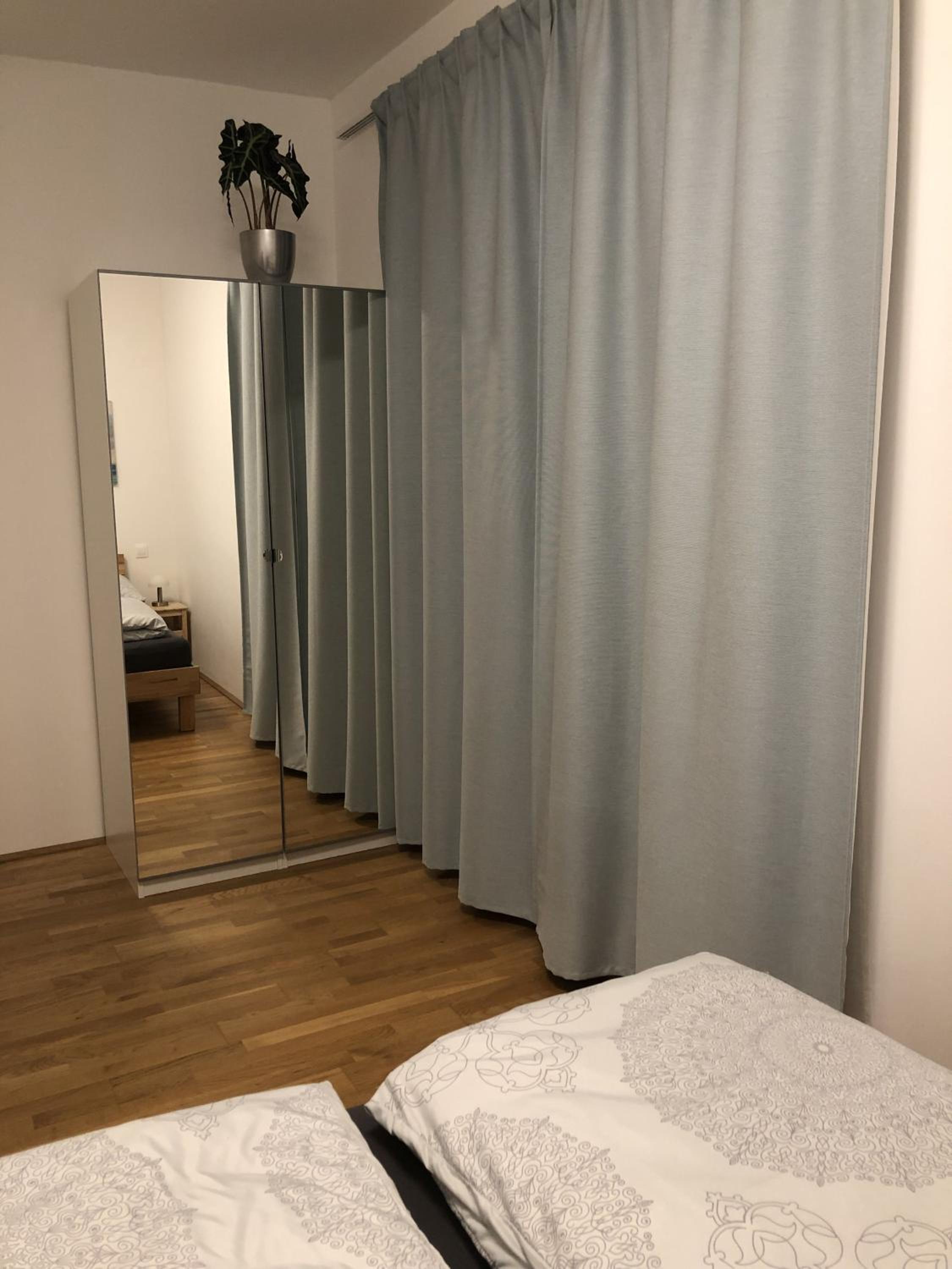 Apartment - Photo 24