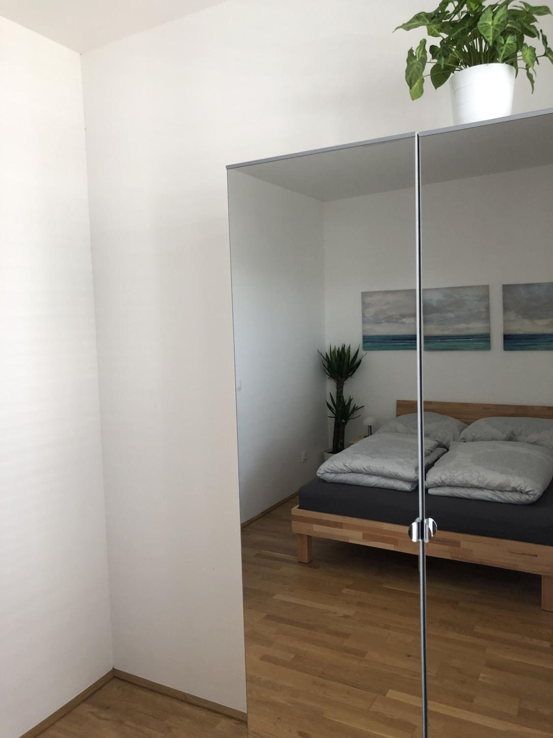 Apartment - Photo 25
