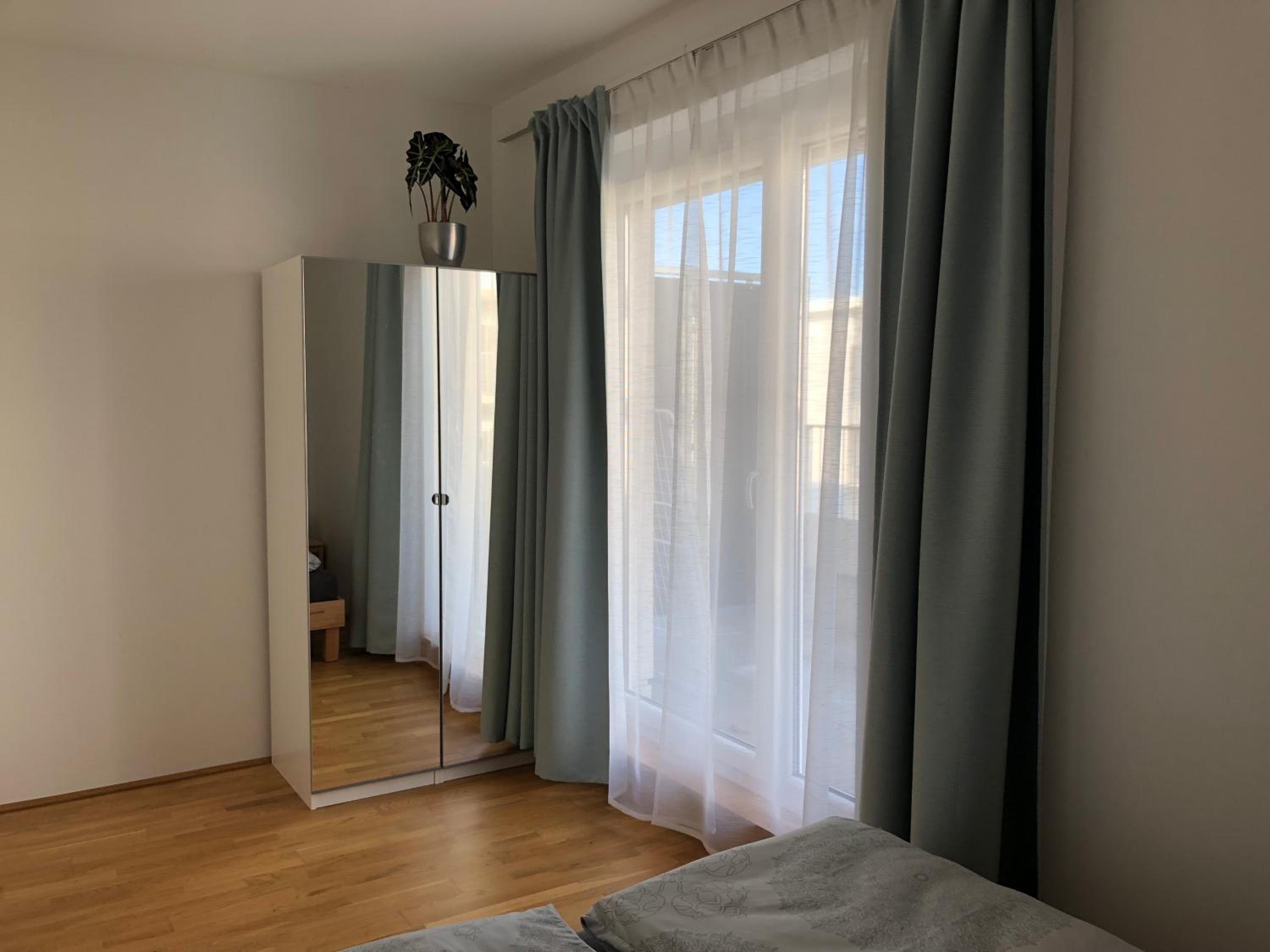 Apartment - Photo 28