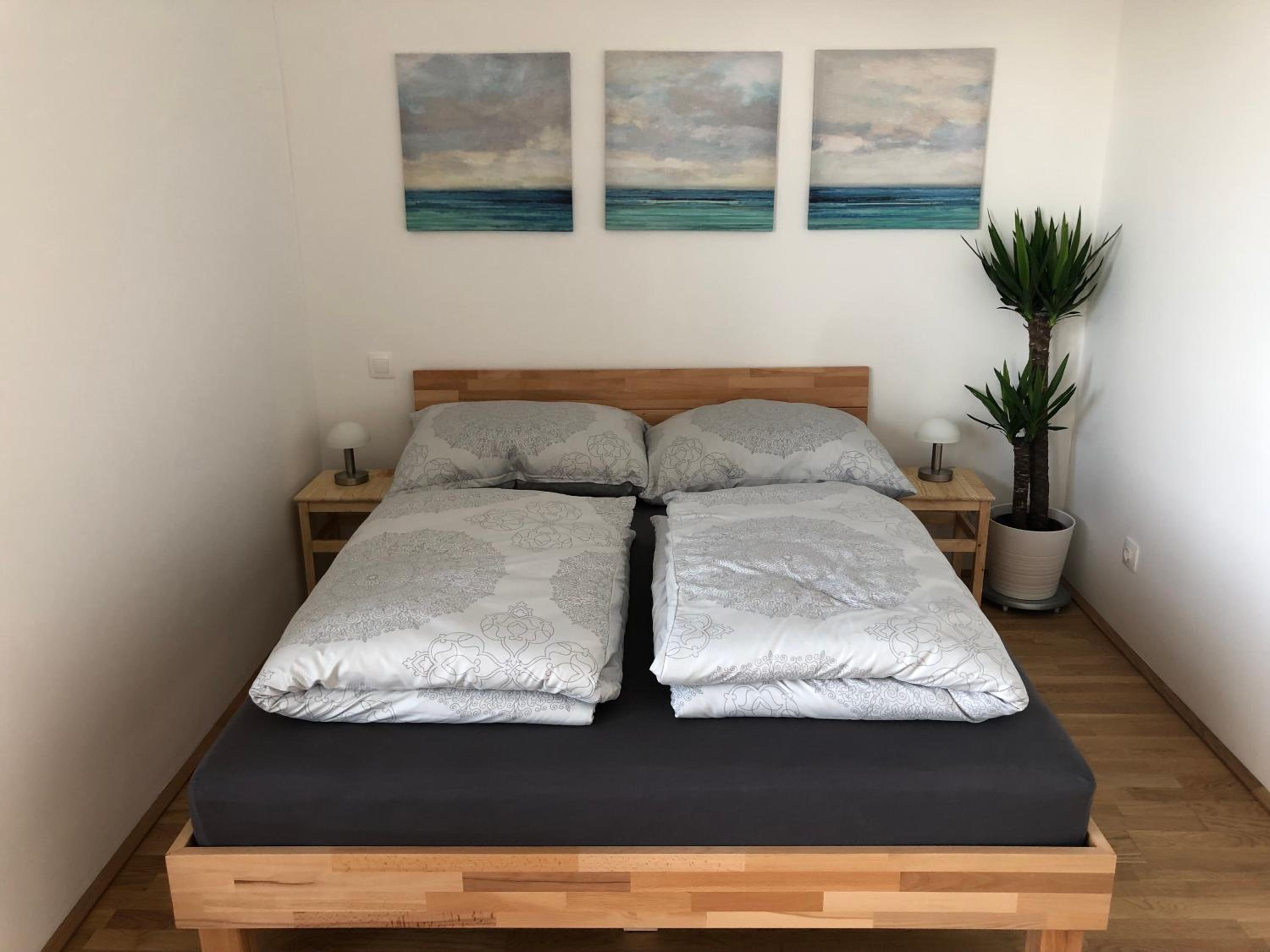 Apartment - Photo 26