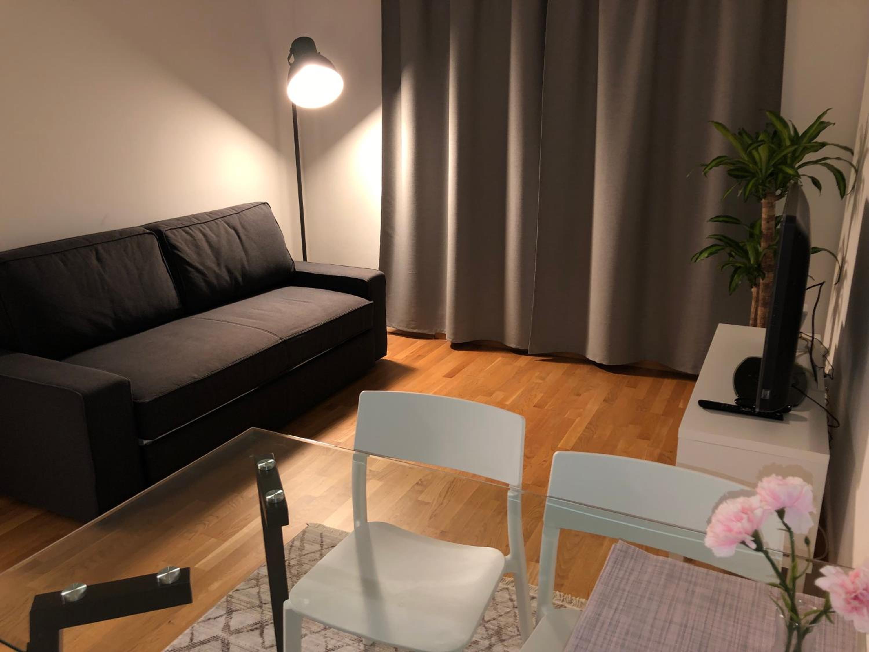 Apartment - Photo 29