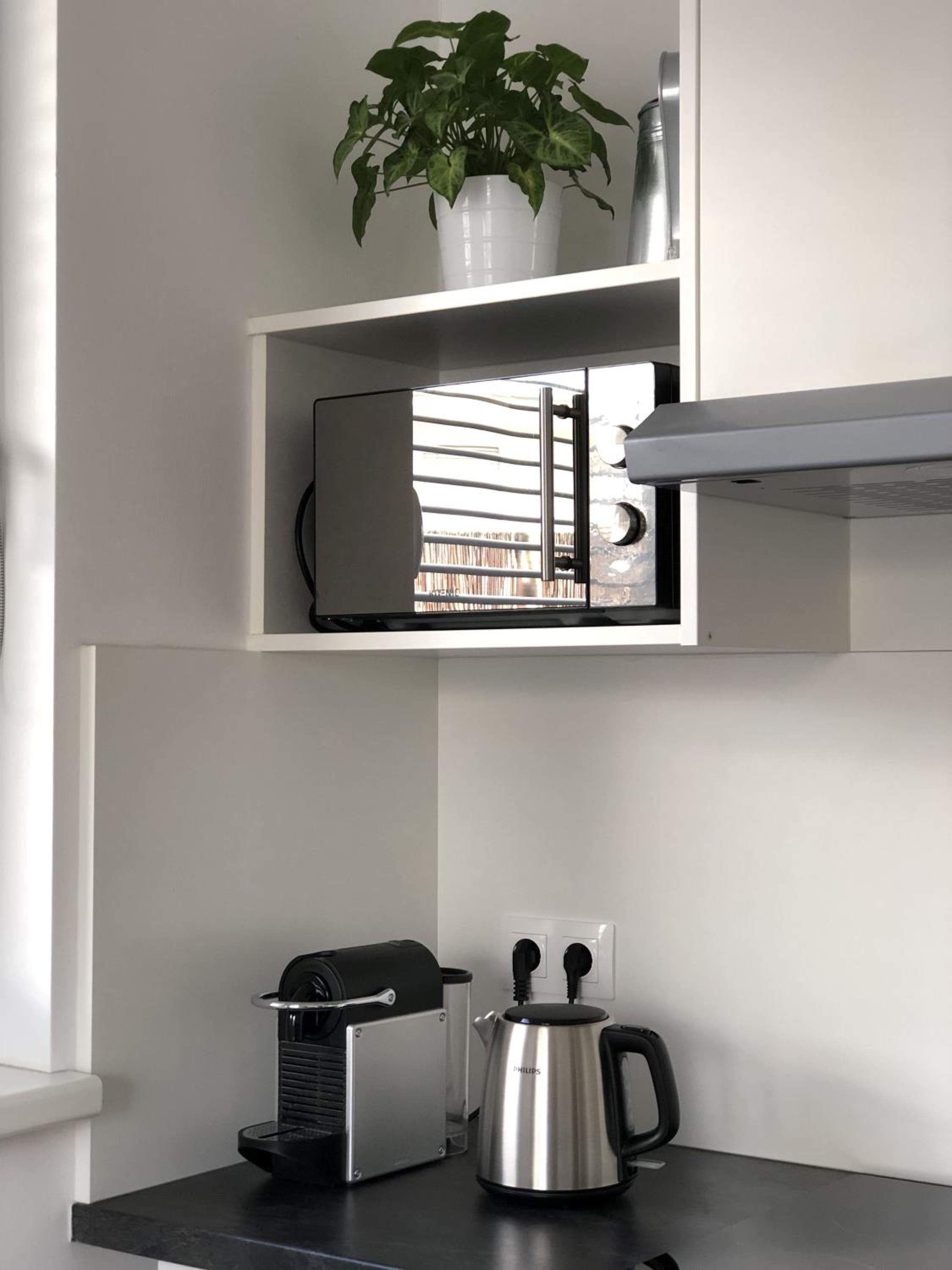 Apartment - Photo 5