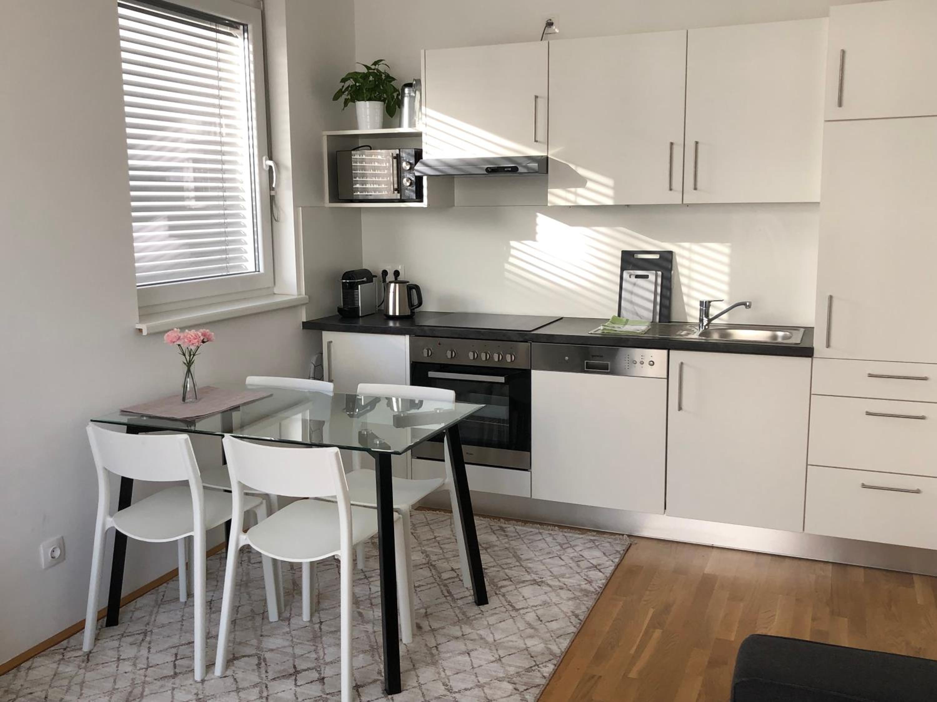 Apartment - Photo 6