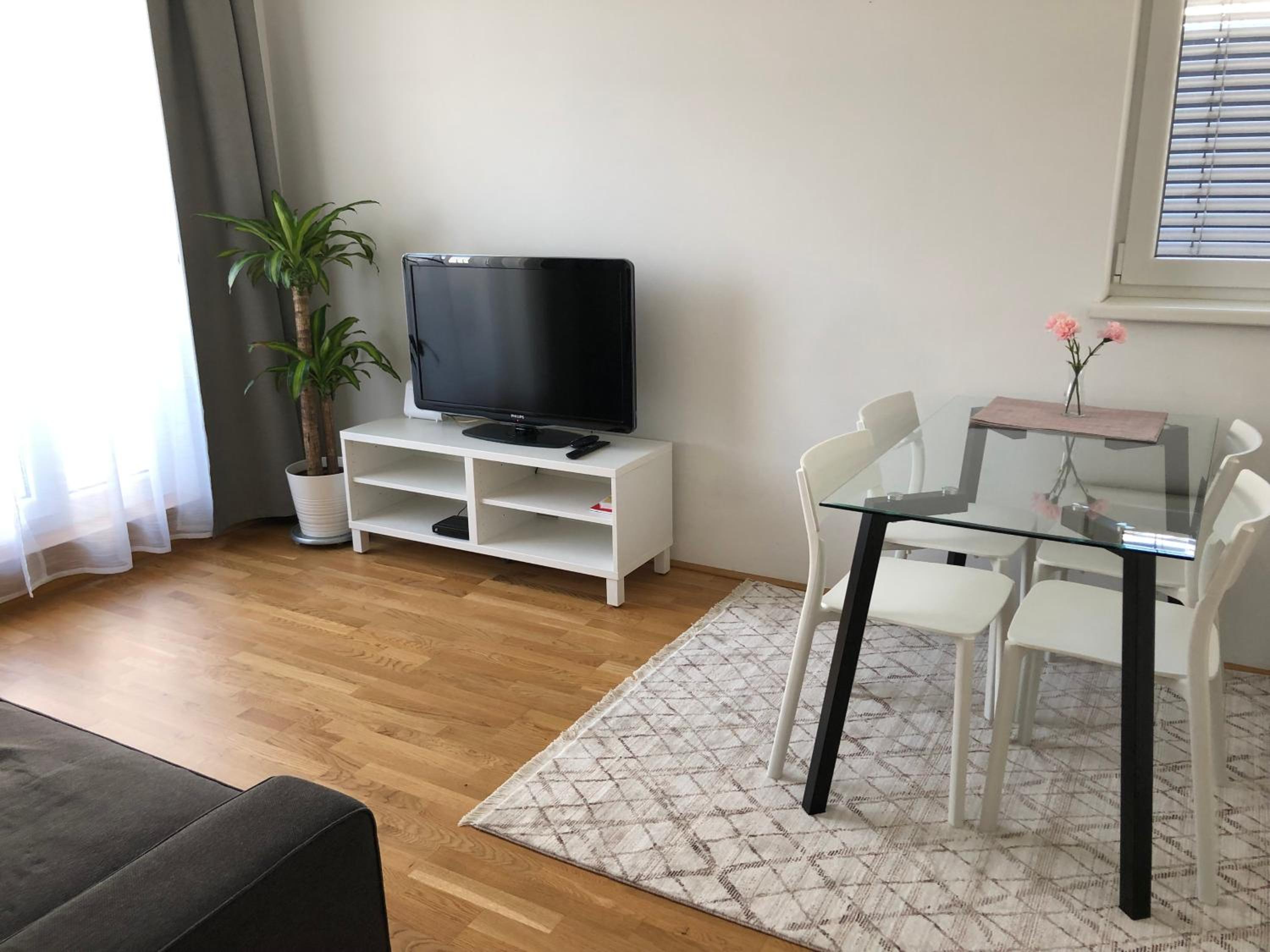 Apartment - Photo 7