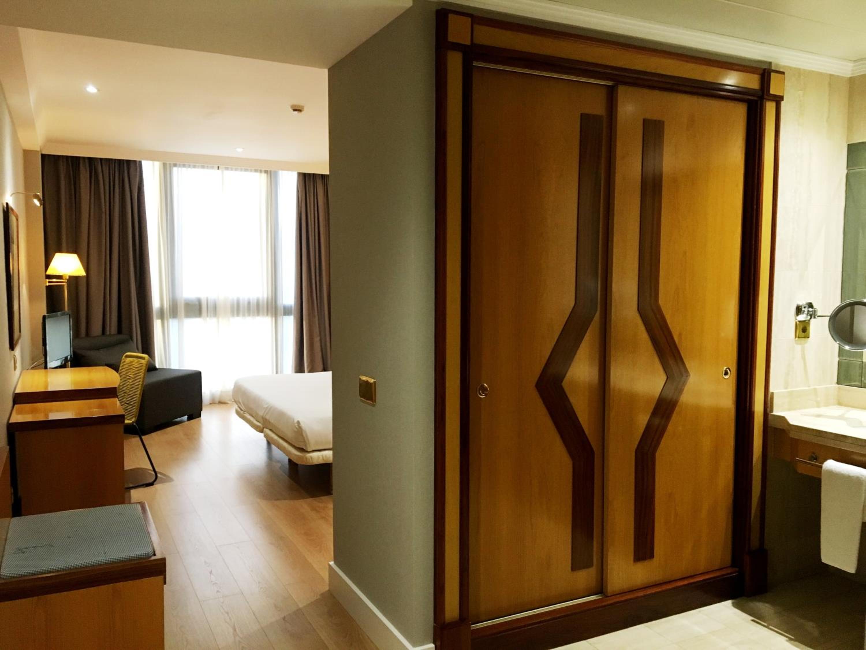 Triple Room - Photo 3