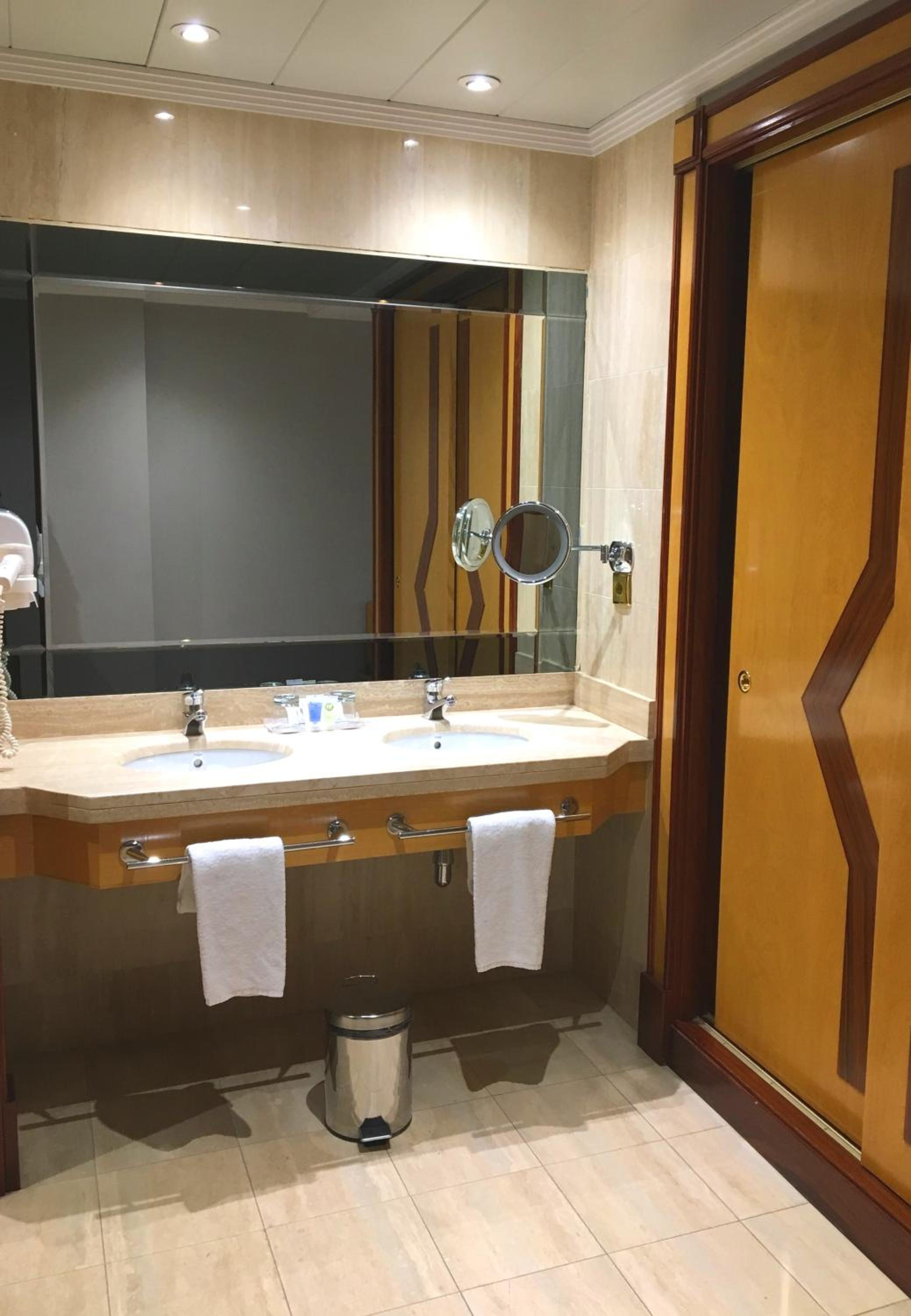 Triple Room - Photo 2