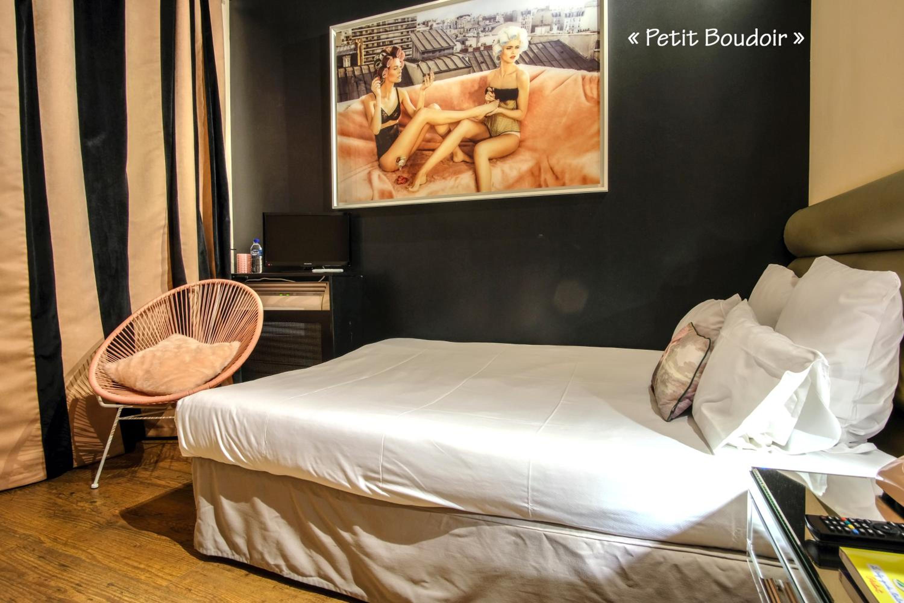 Single Room photo 1