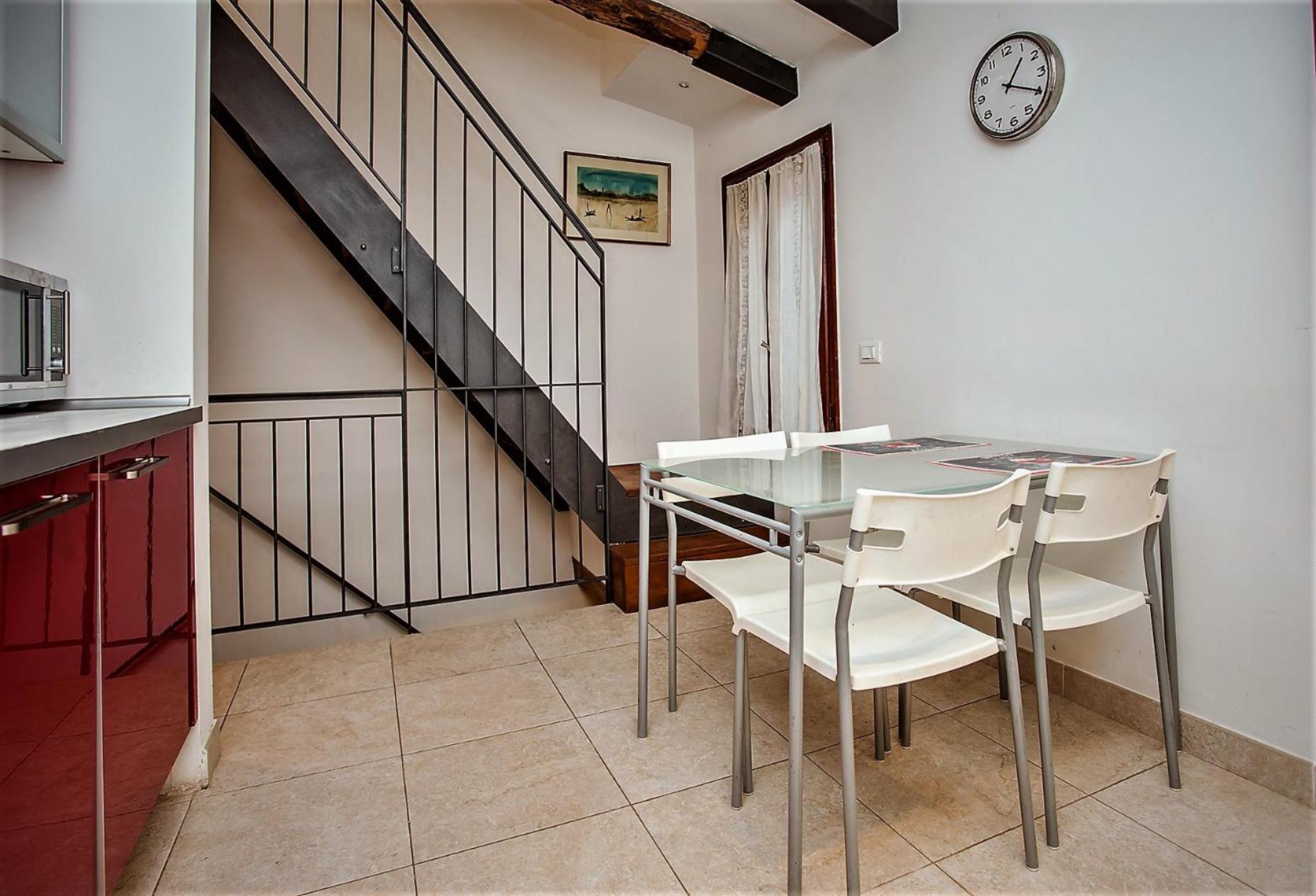 Vacation Home photo 2