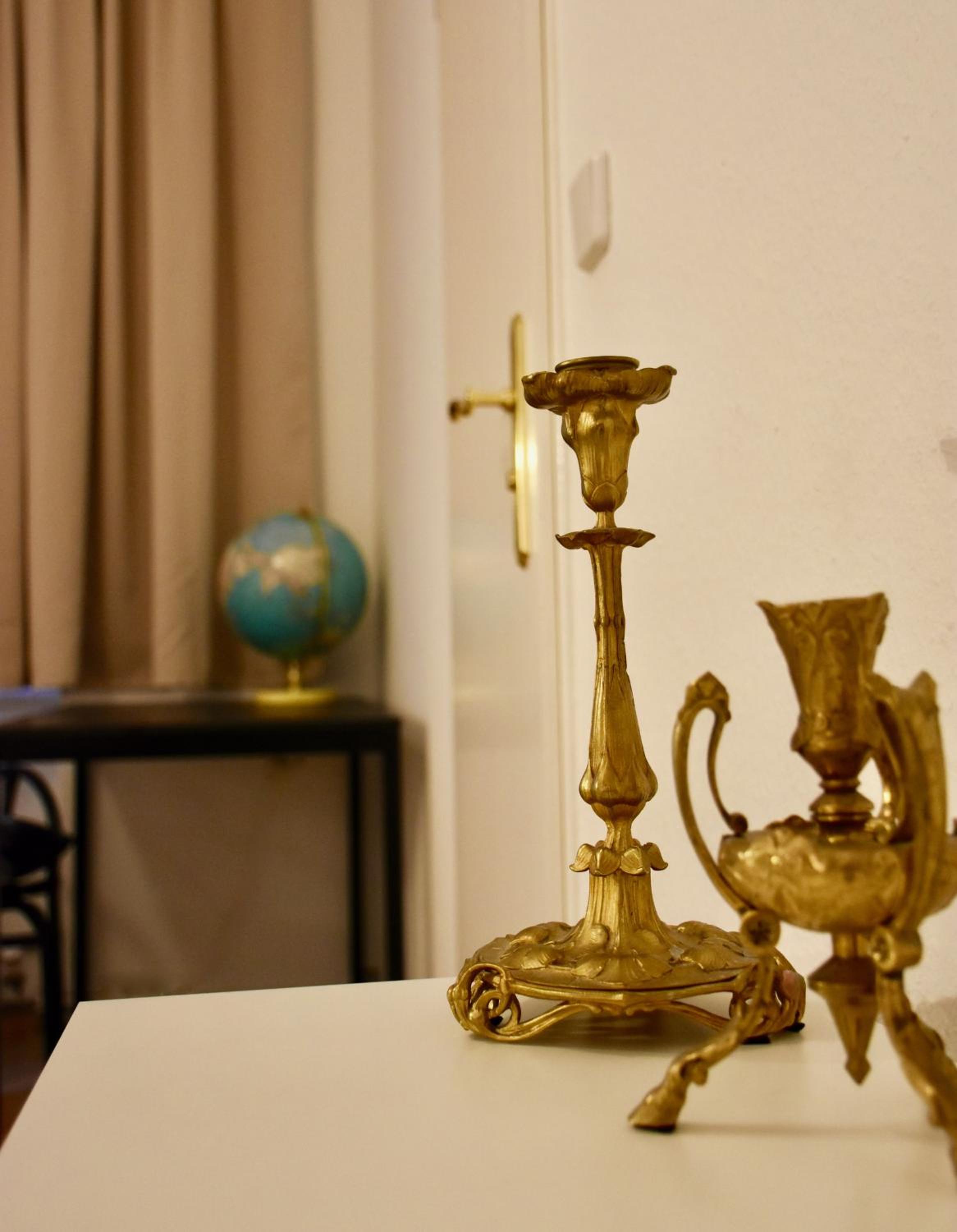 Superior Apartment photo 3