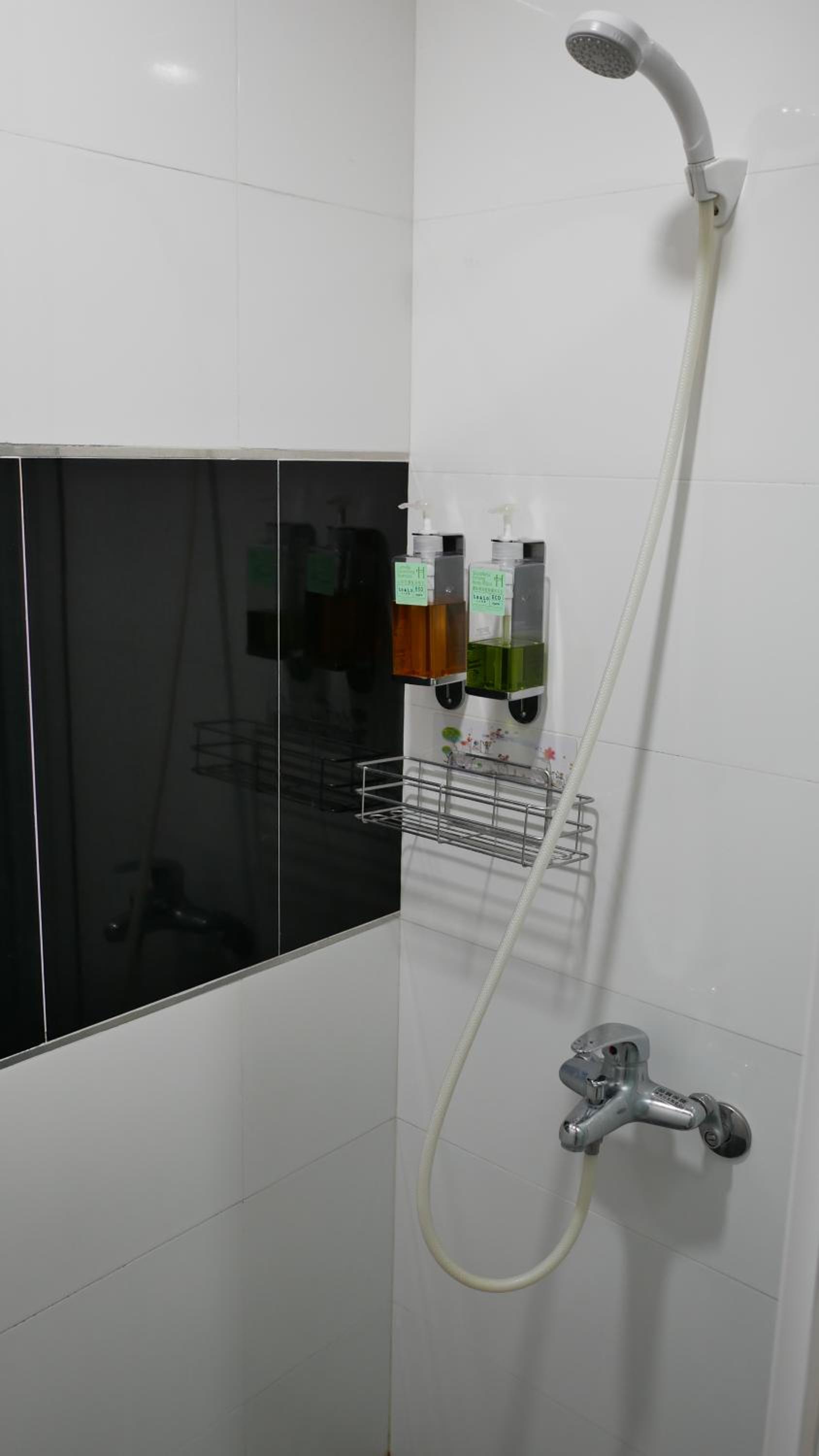 Double Room with Mountain View photo 2