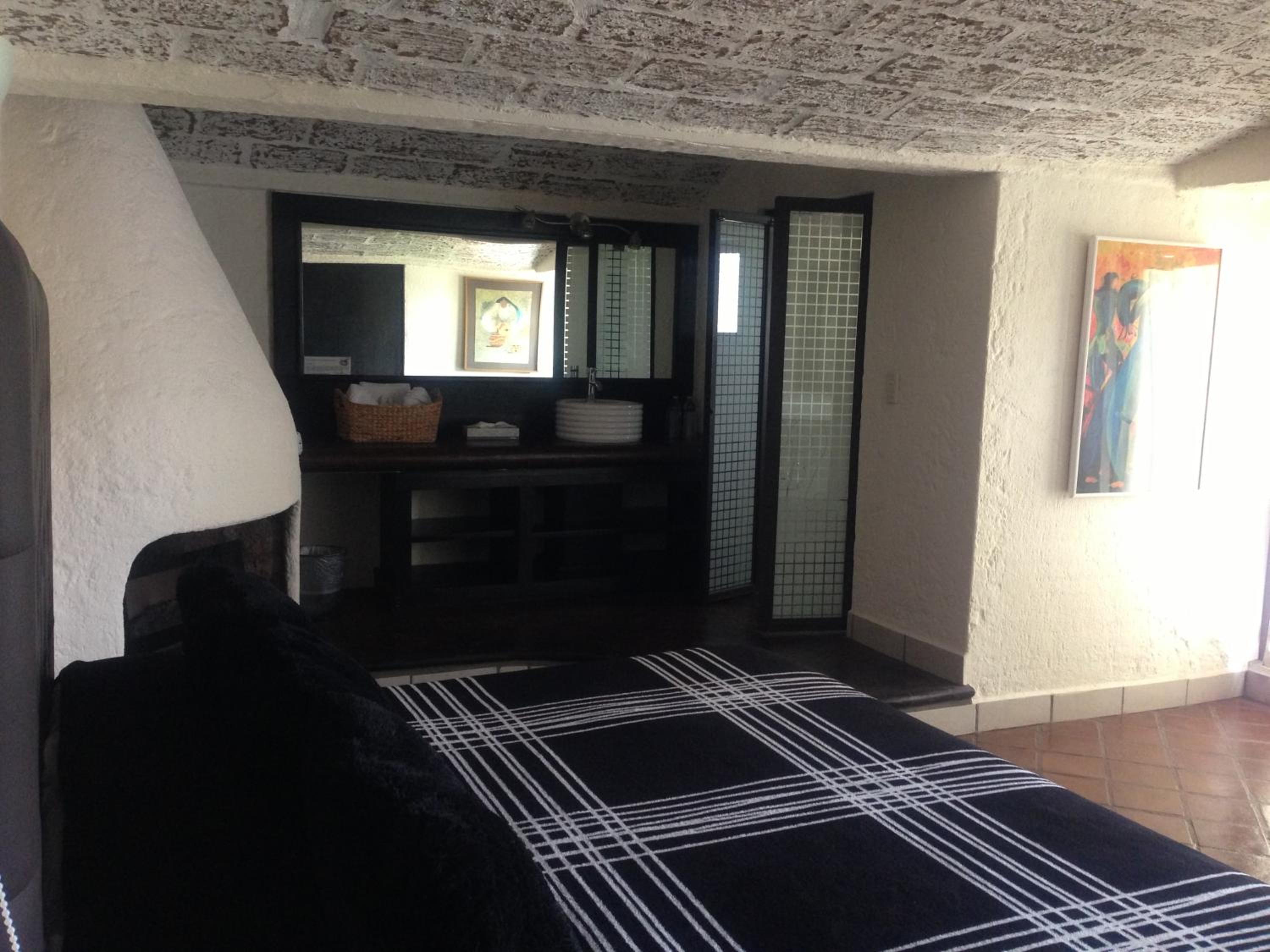 Junior Suite photo 1