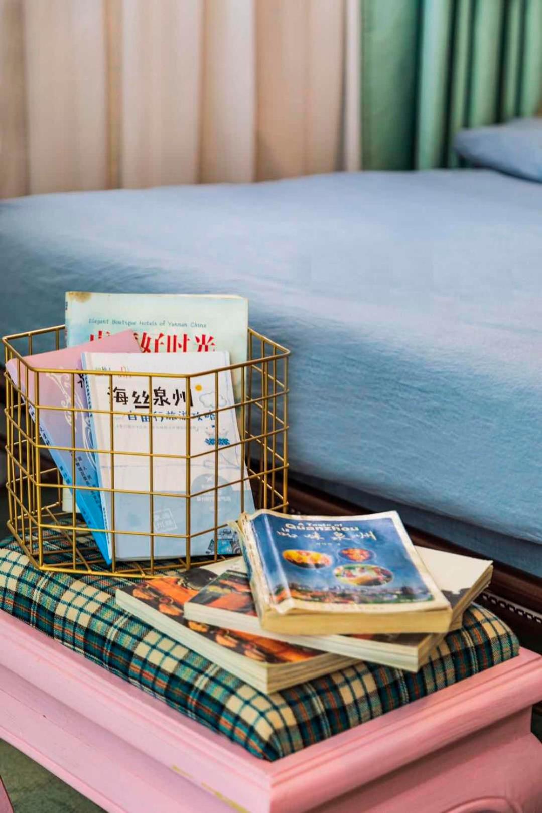 King Room photo 1