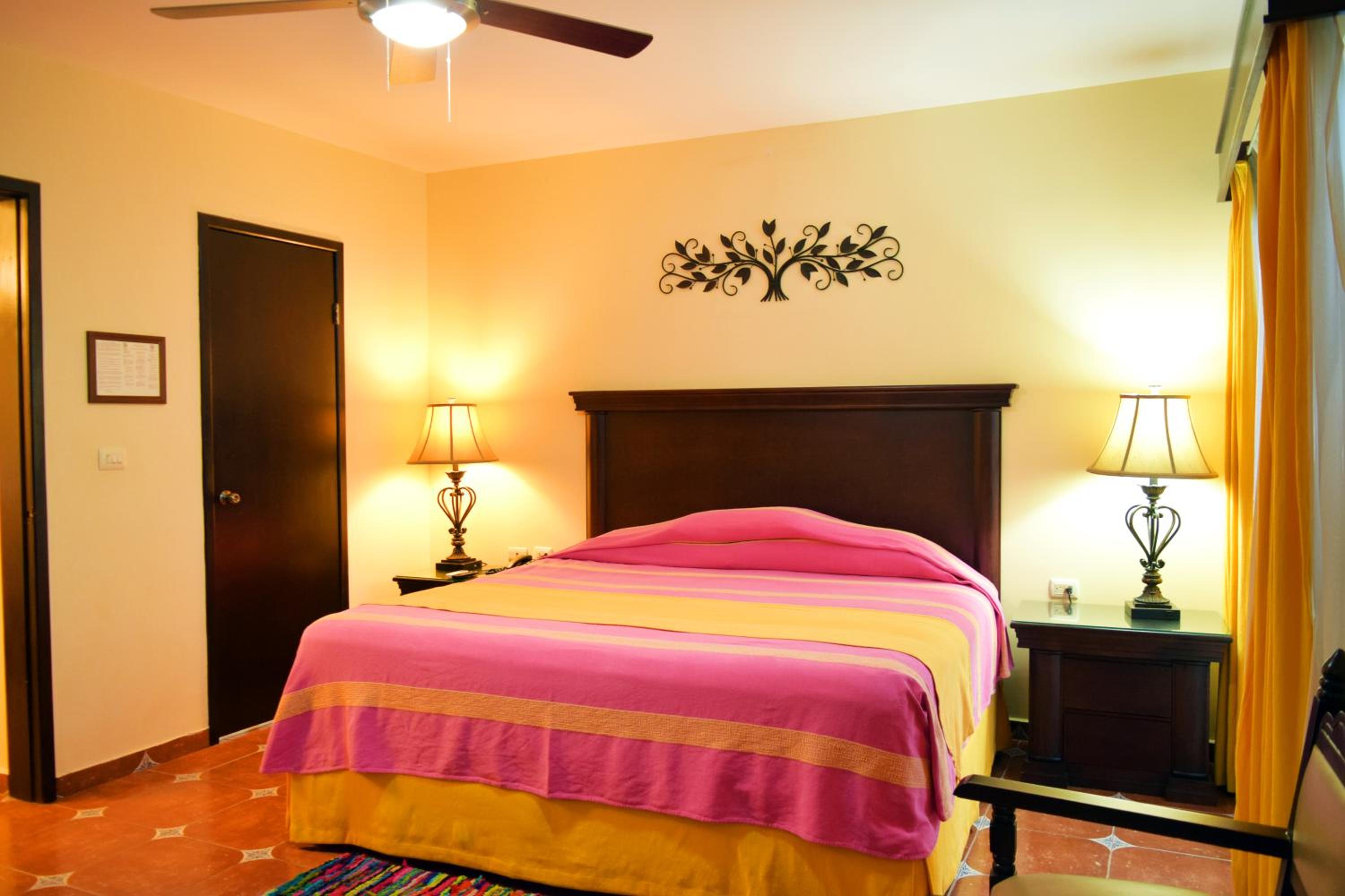 Junior Suite photo 2