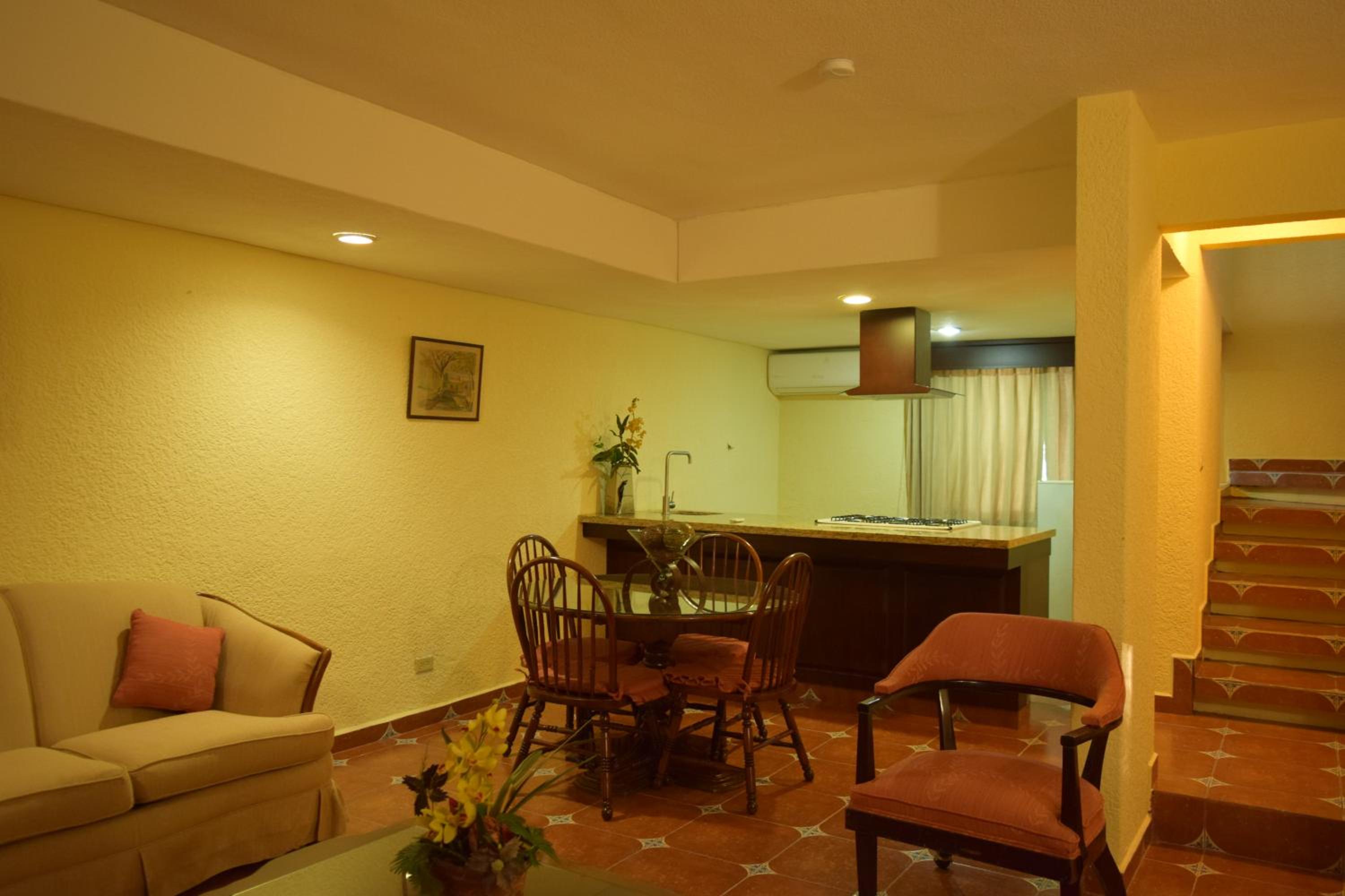 Master Suite photo 3