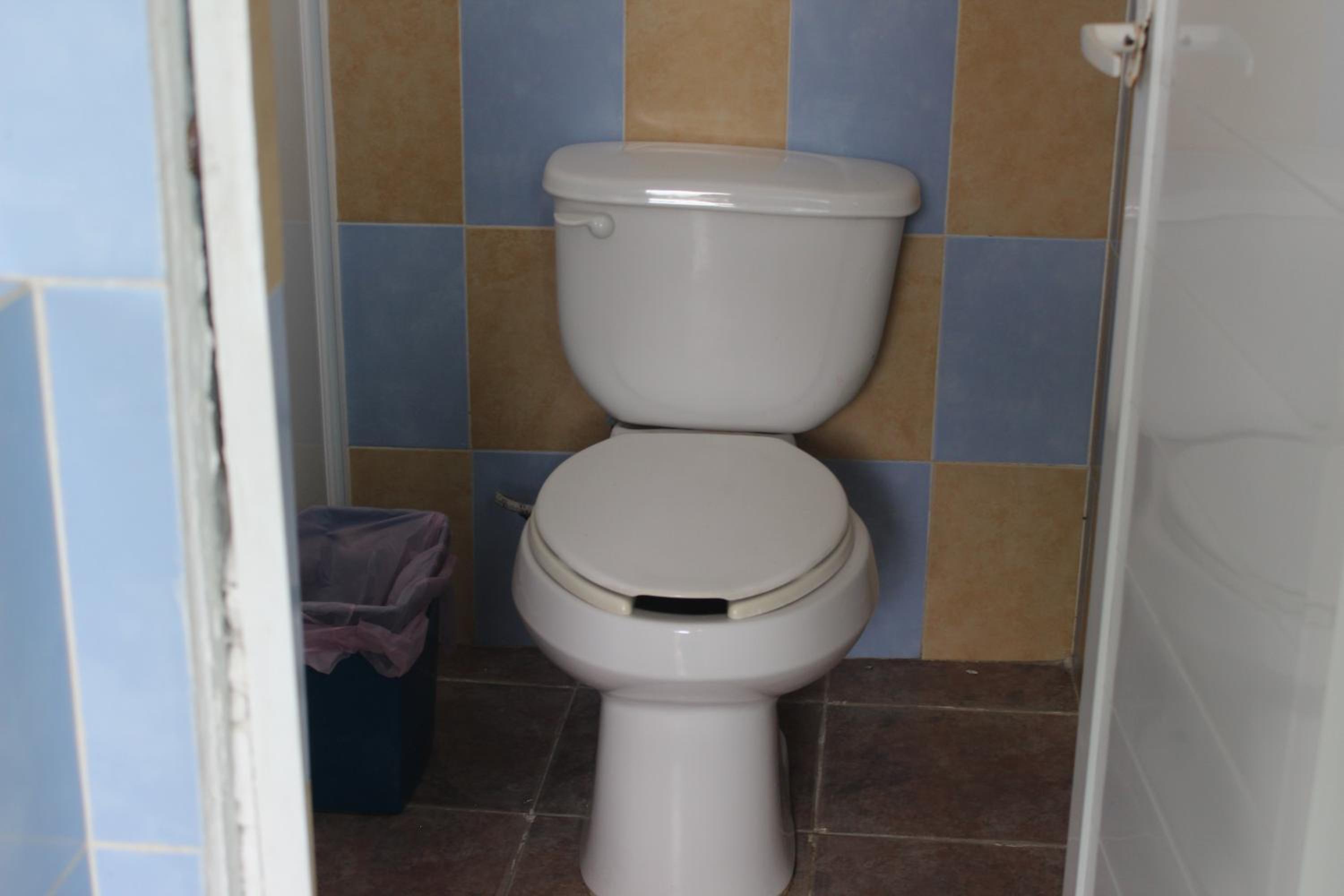 Standard Triple Room - Photo 2