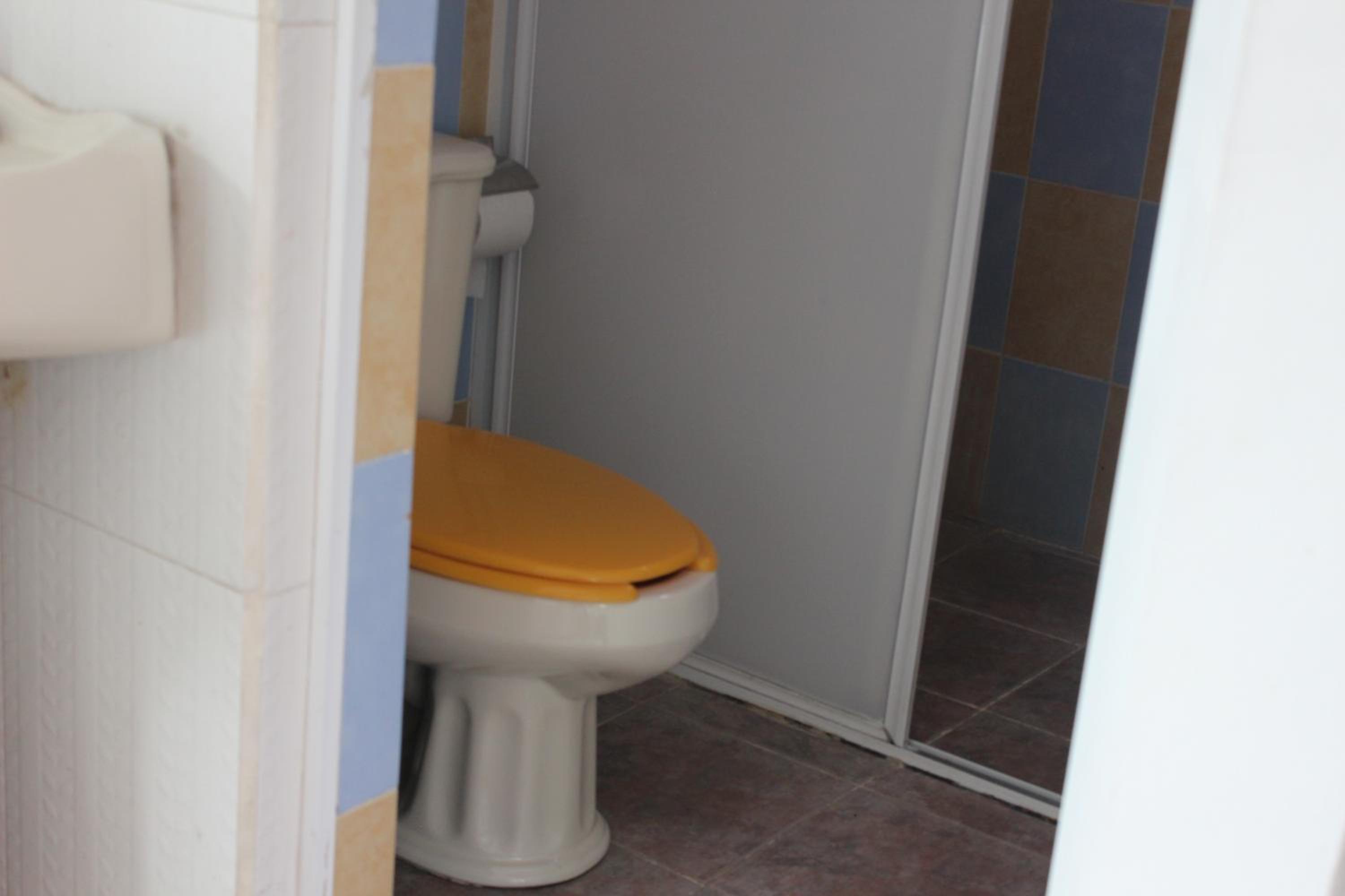 Deluxe Triple Room - Photo 8