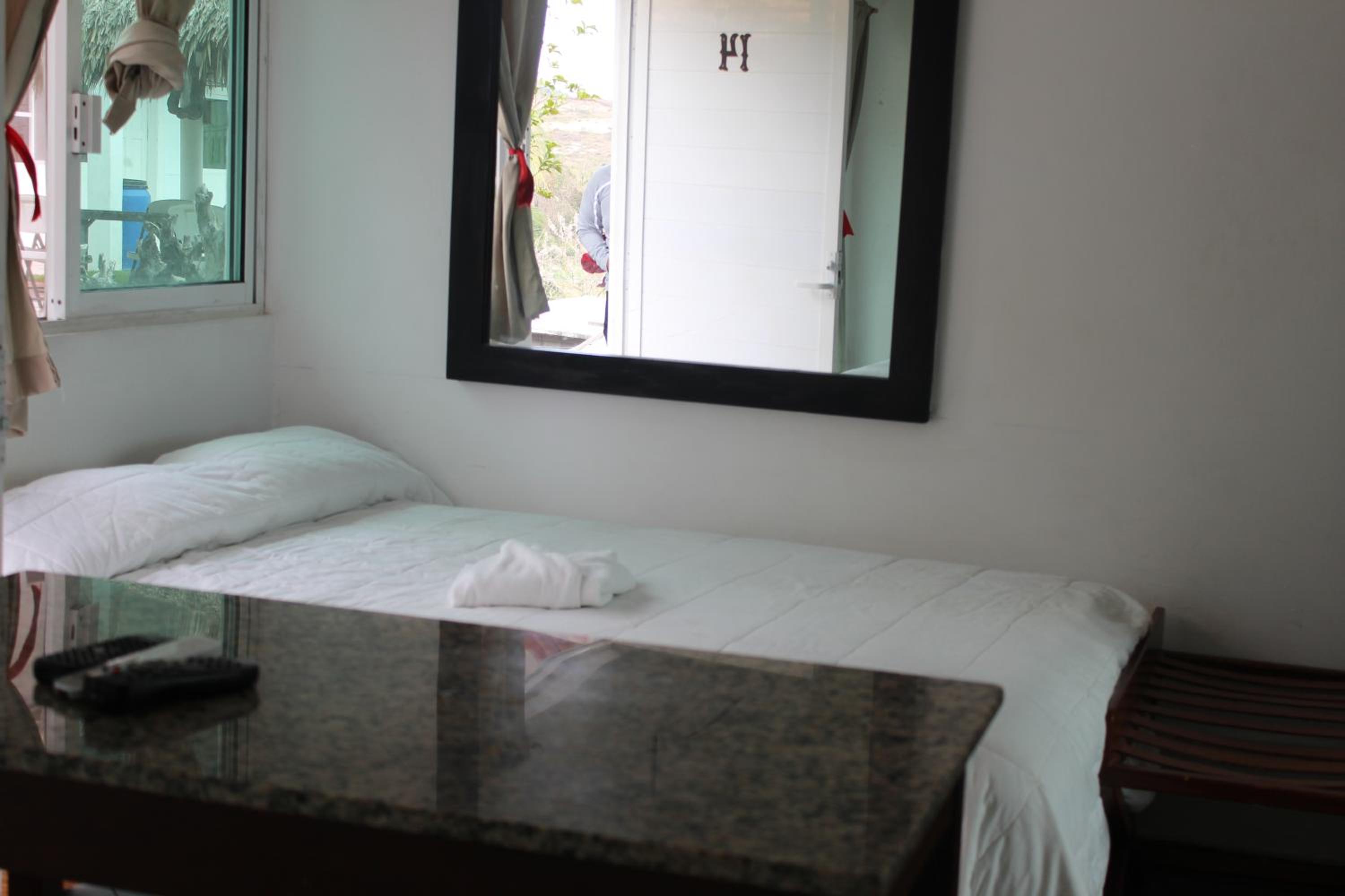 Deluxe Triple Room - Photo 3