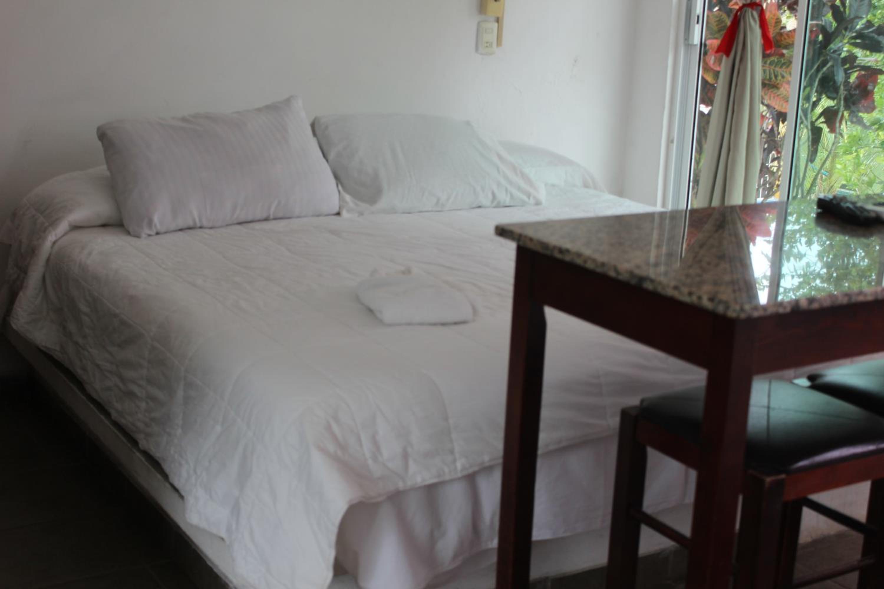 Deluxe Triple Room - Photo 6
