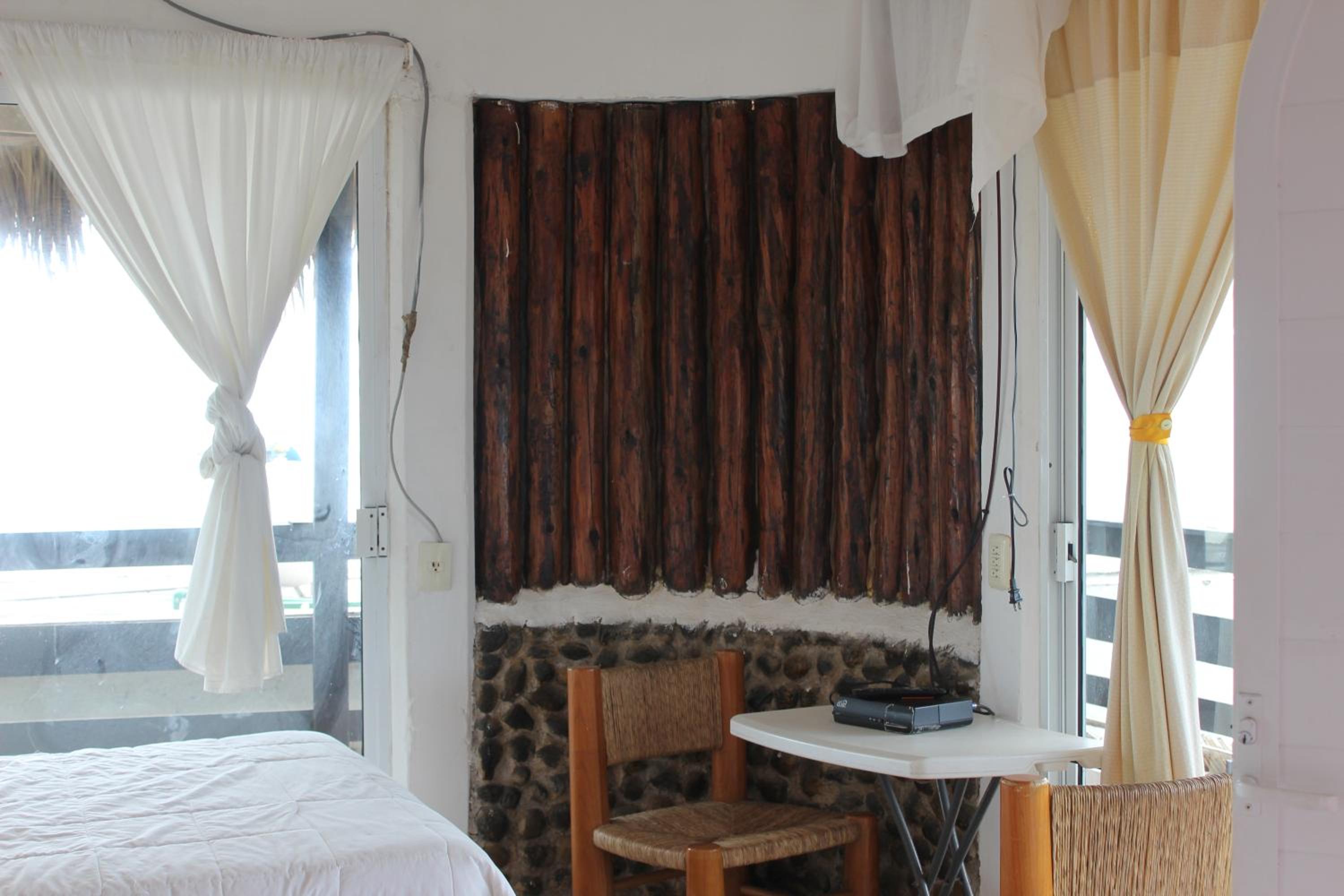 Superior Double Room - Photo 5