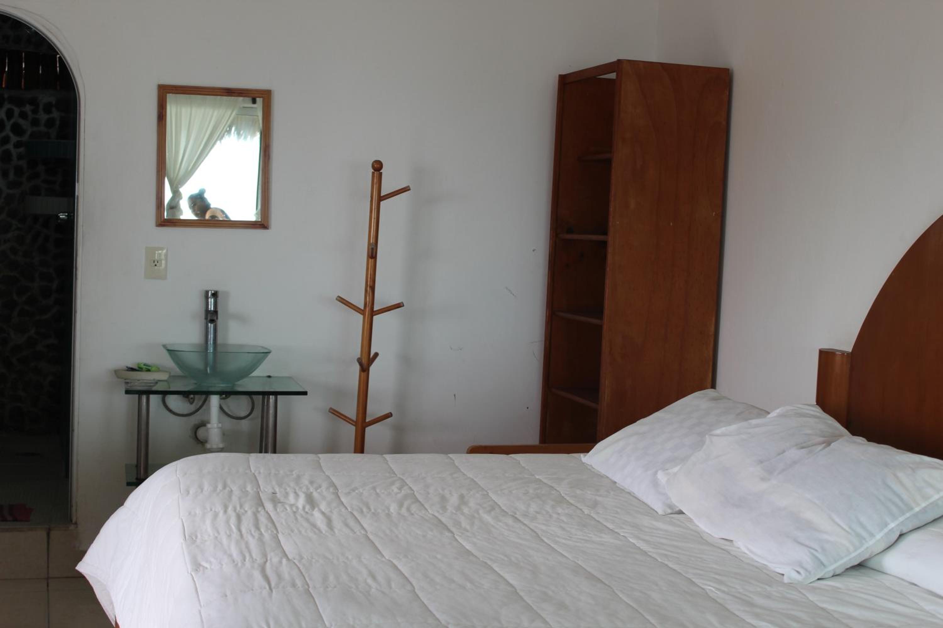 Superior Double Room - Photo 4