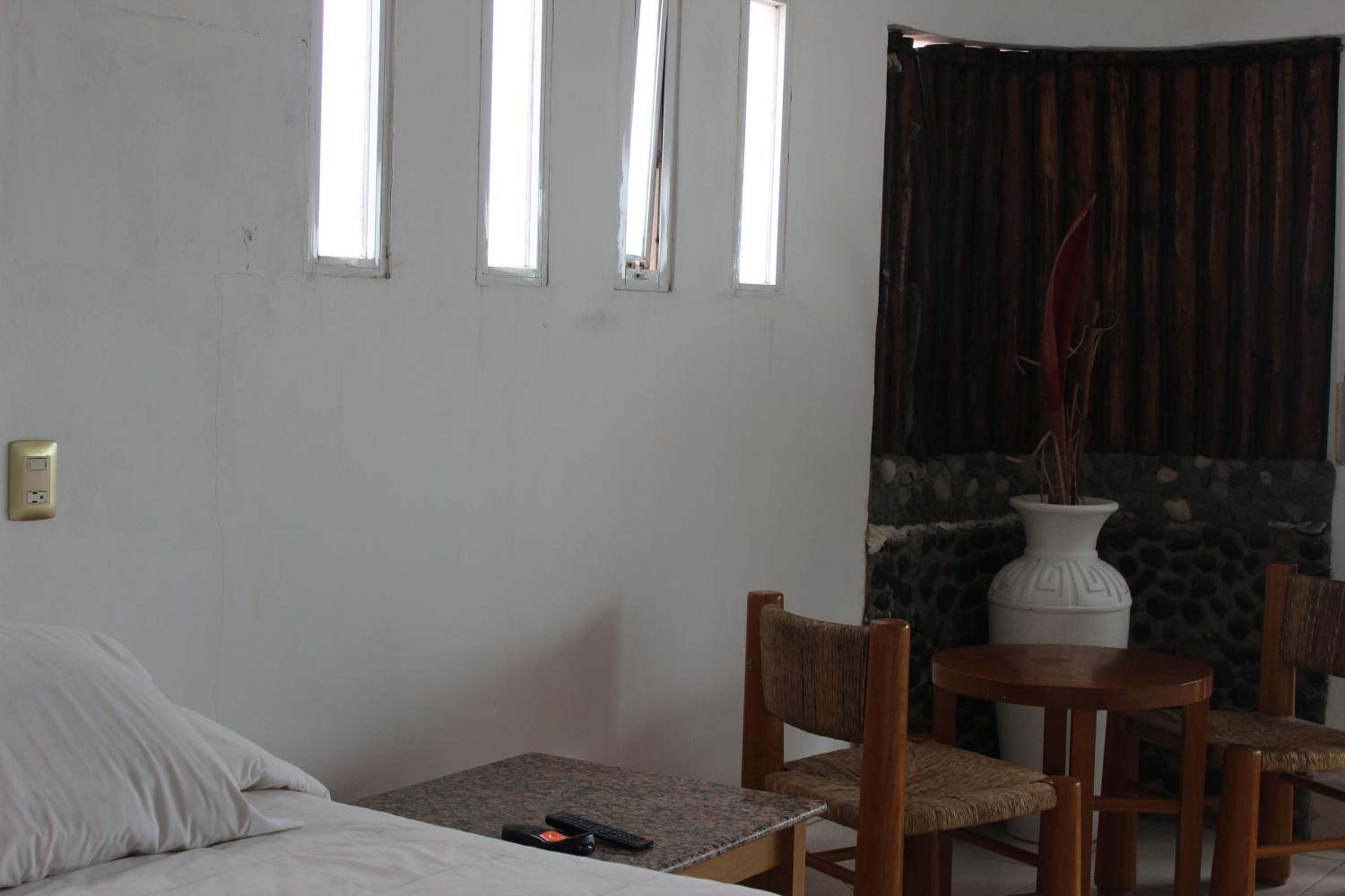 Deluxe Family Room - Photo 6