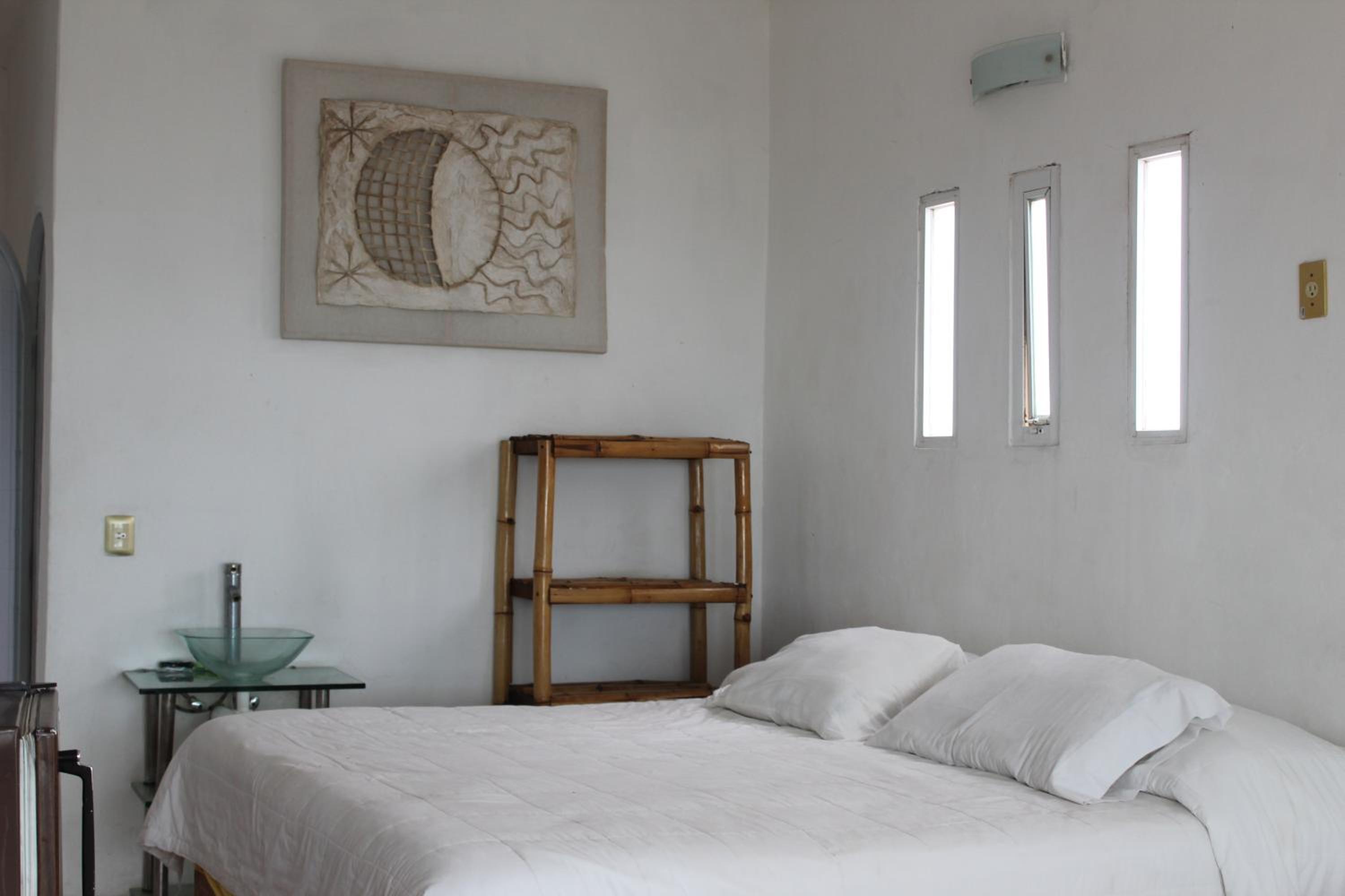 Deluxe Family Room - Photo 1