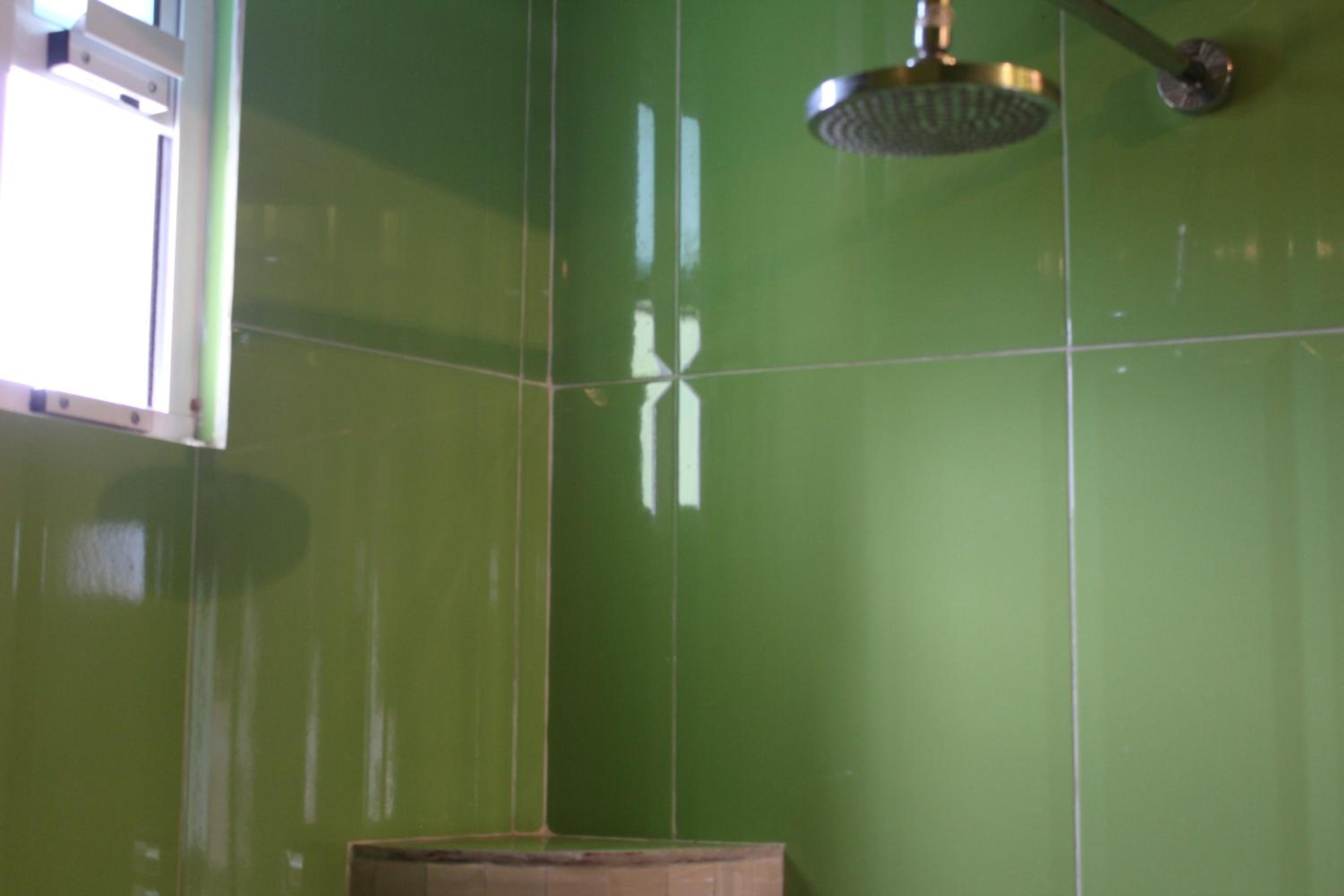 Deluxe Studio - Photo 3