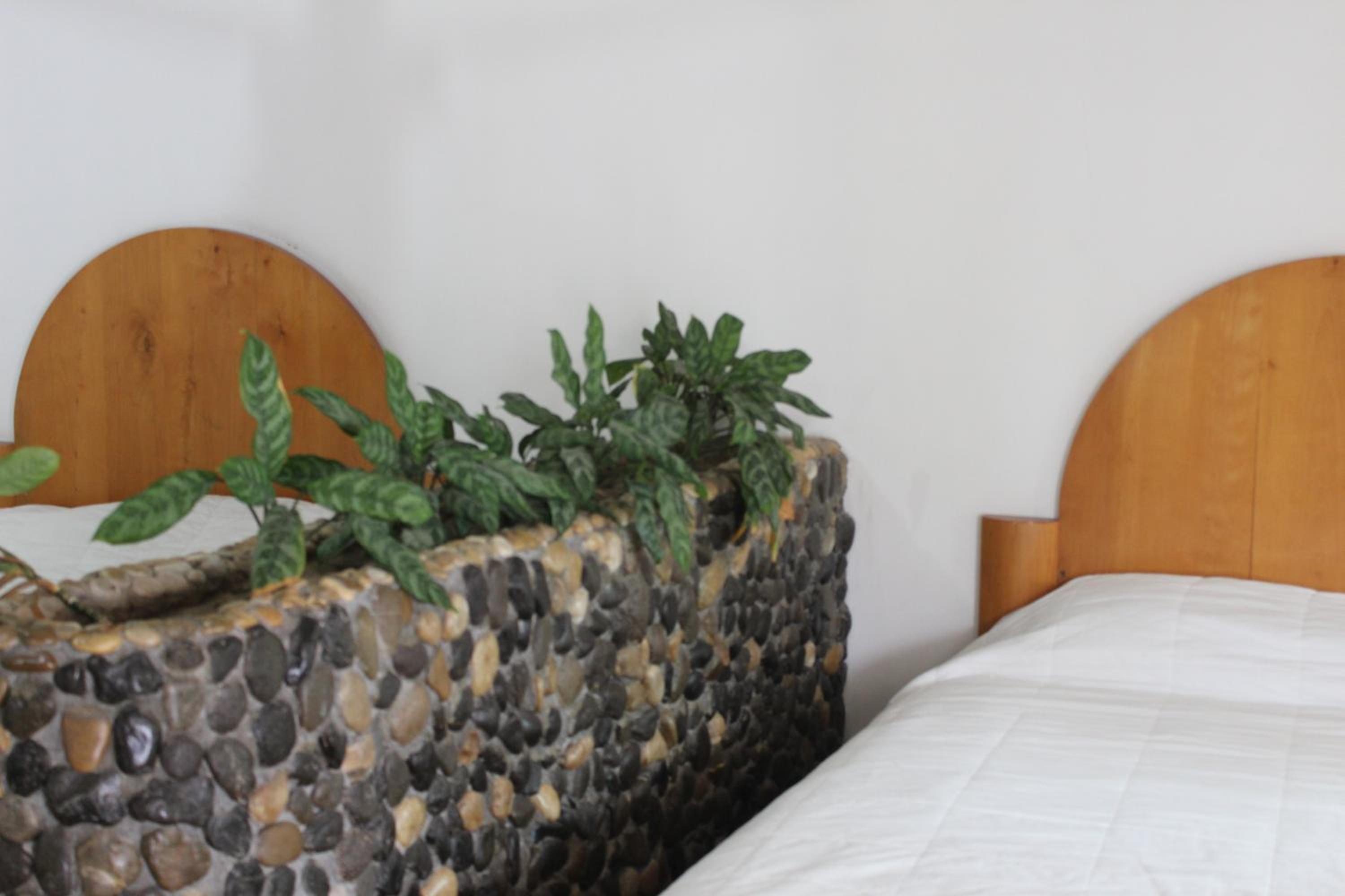 Superior Triple Room - Photo 5
