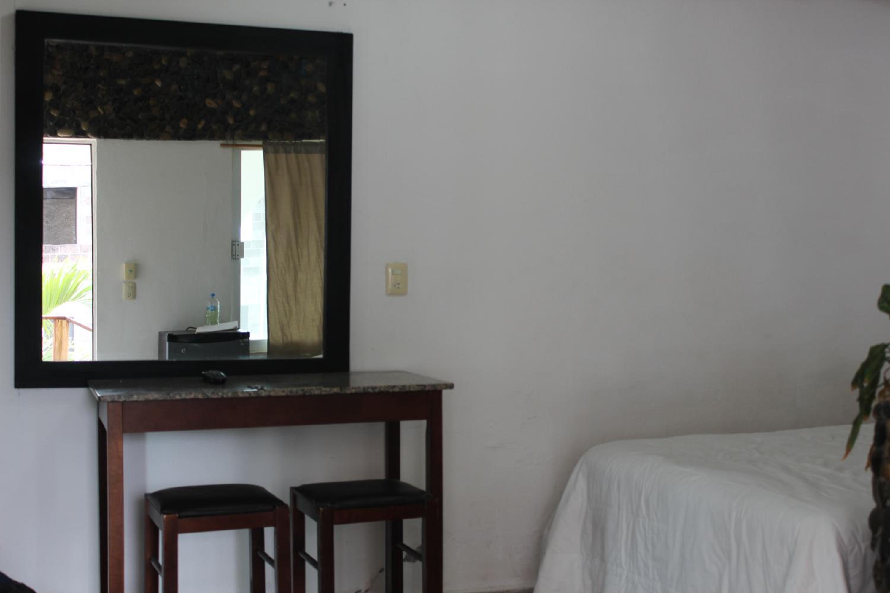 Superior Triple Room - Photo 7