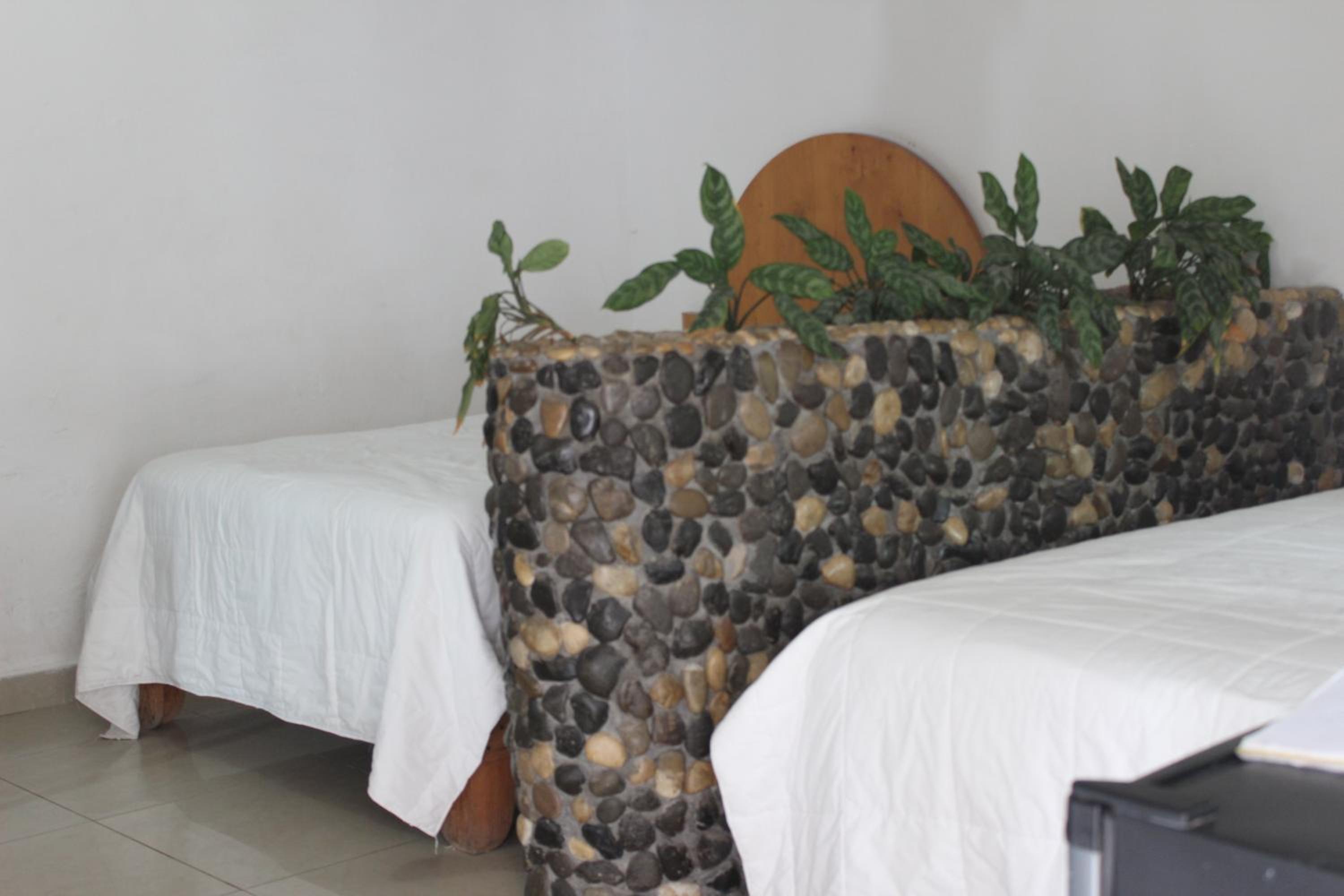 Superior Triple Room - Photo 1