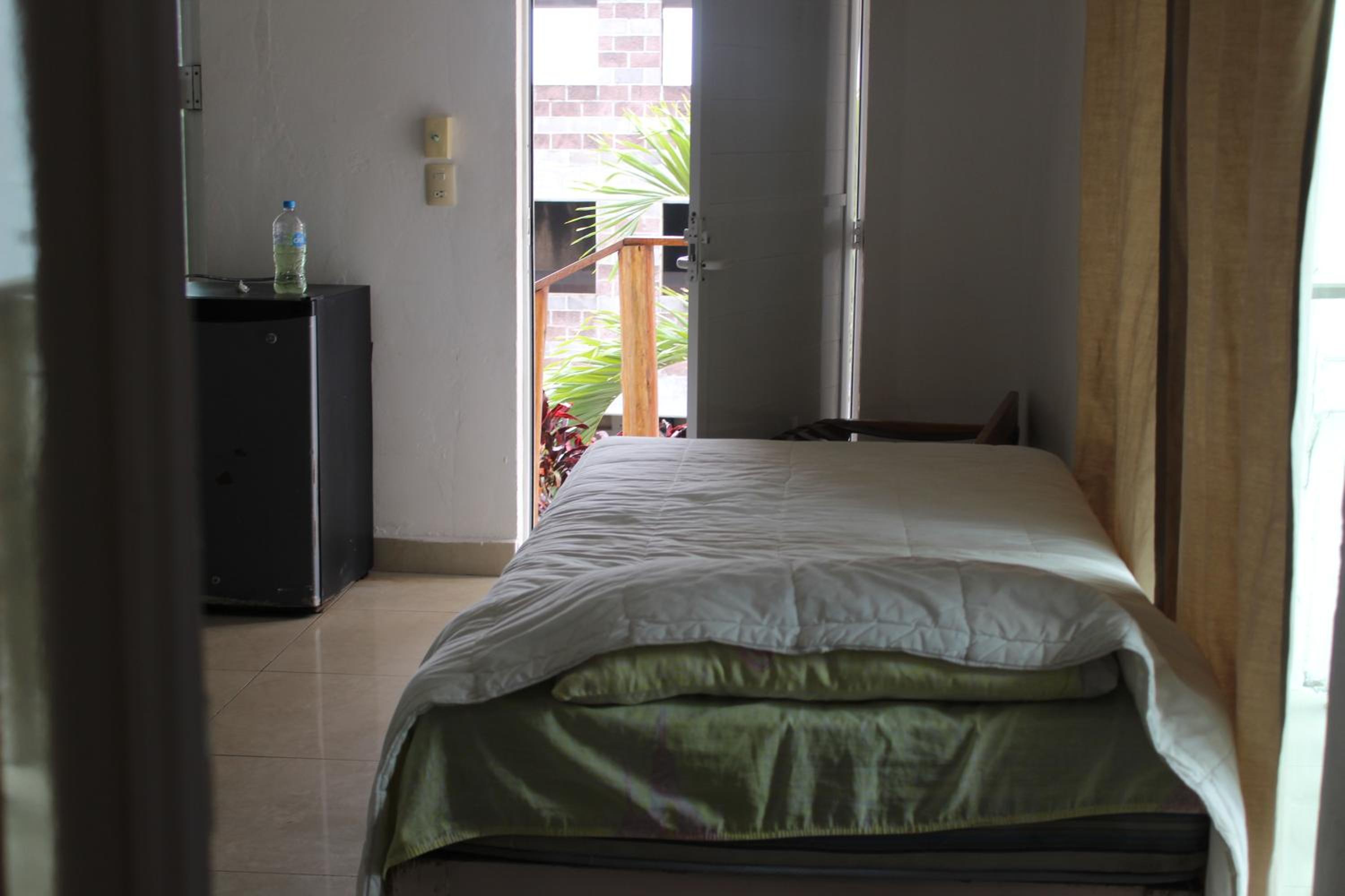 Superior Triple Room - Photo 6