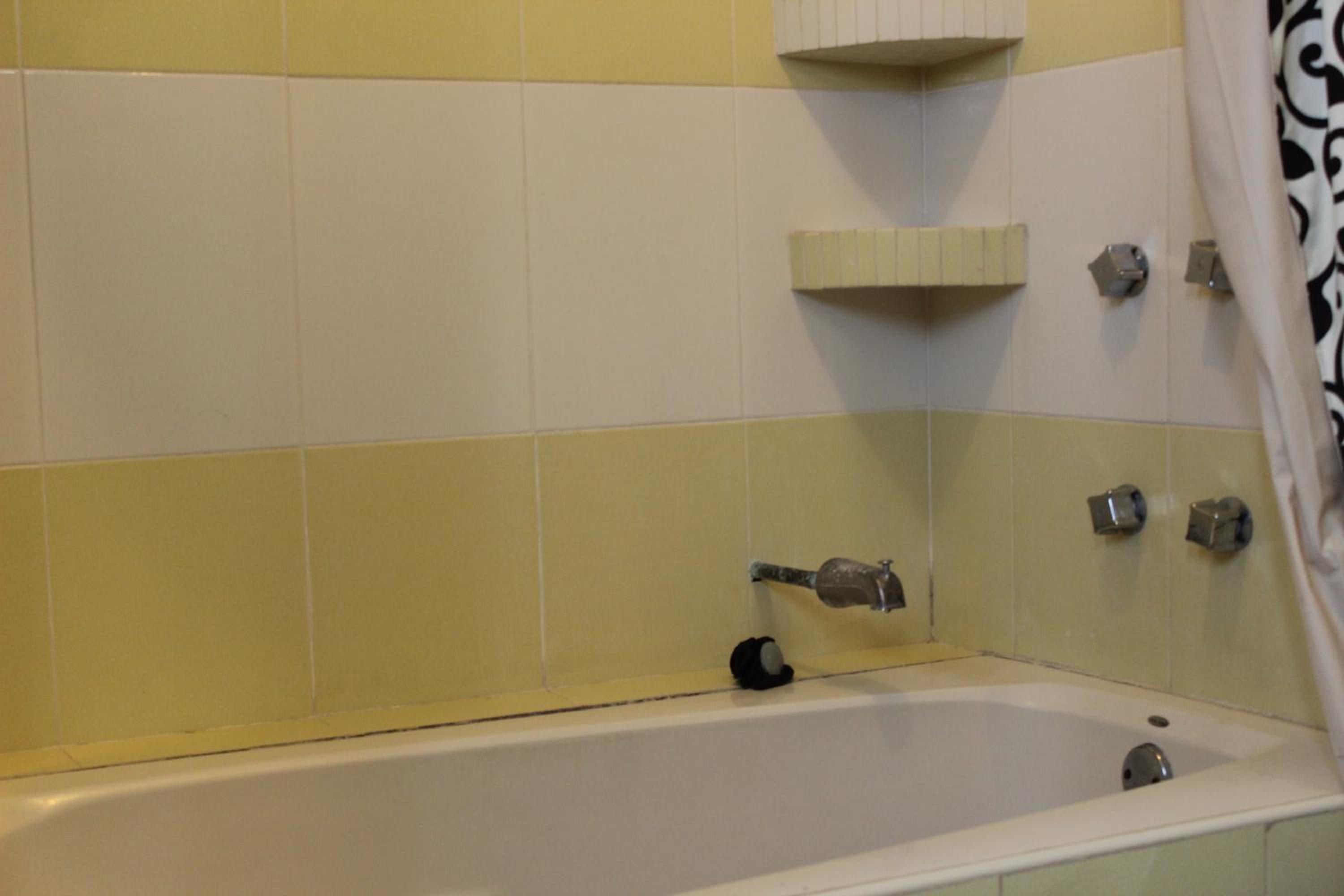 Superior Triple Room - Photo 4