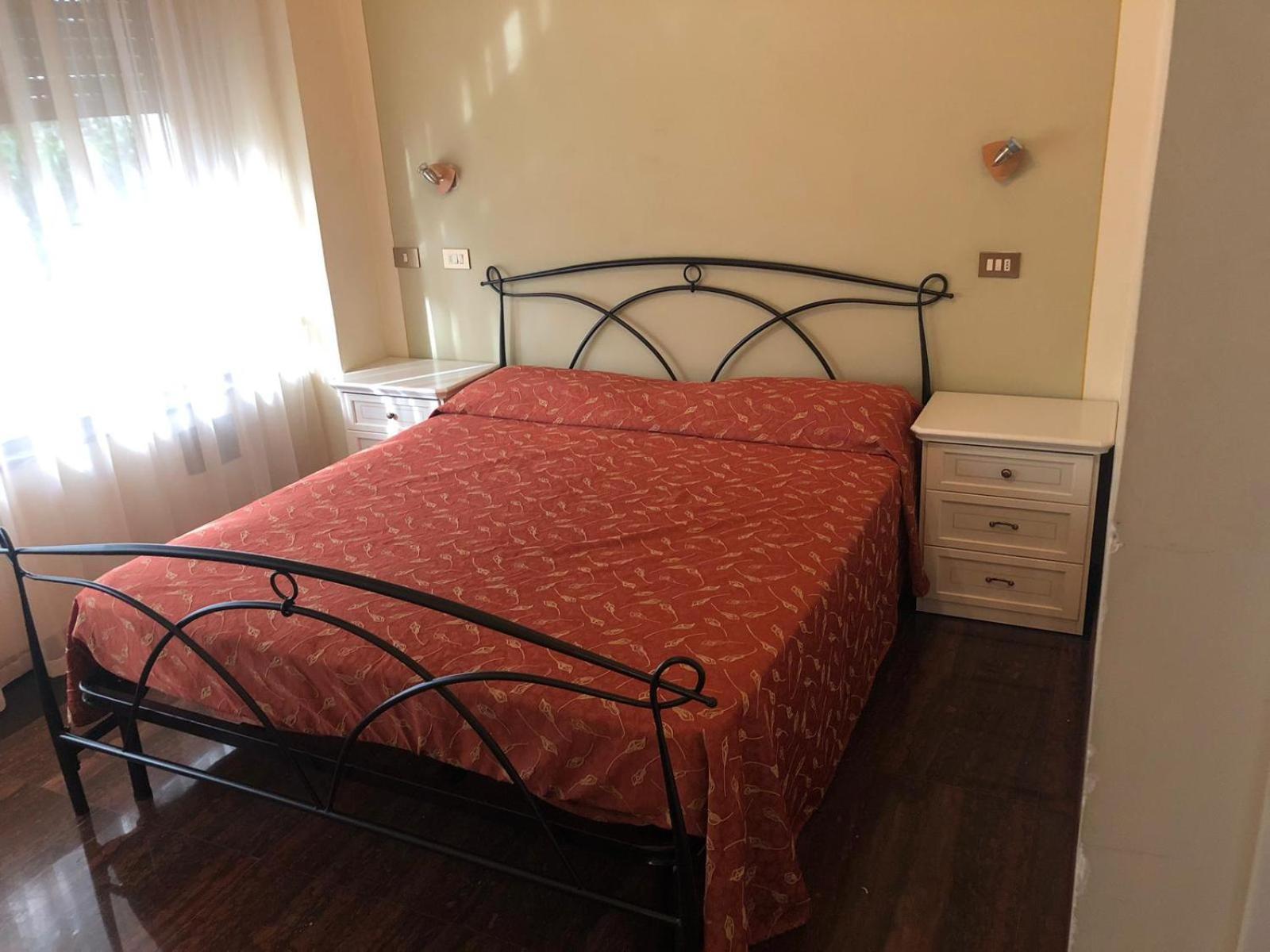 Double or Twin Room photo 1