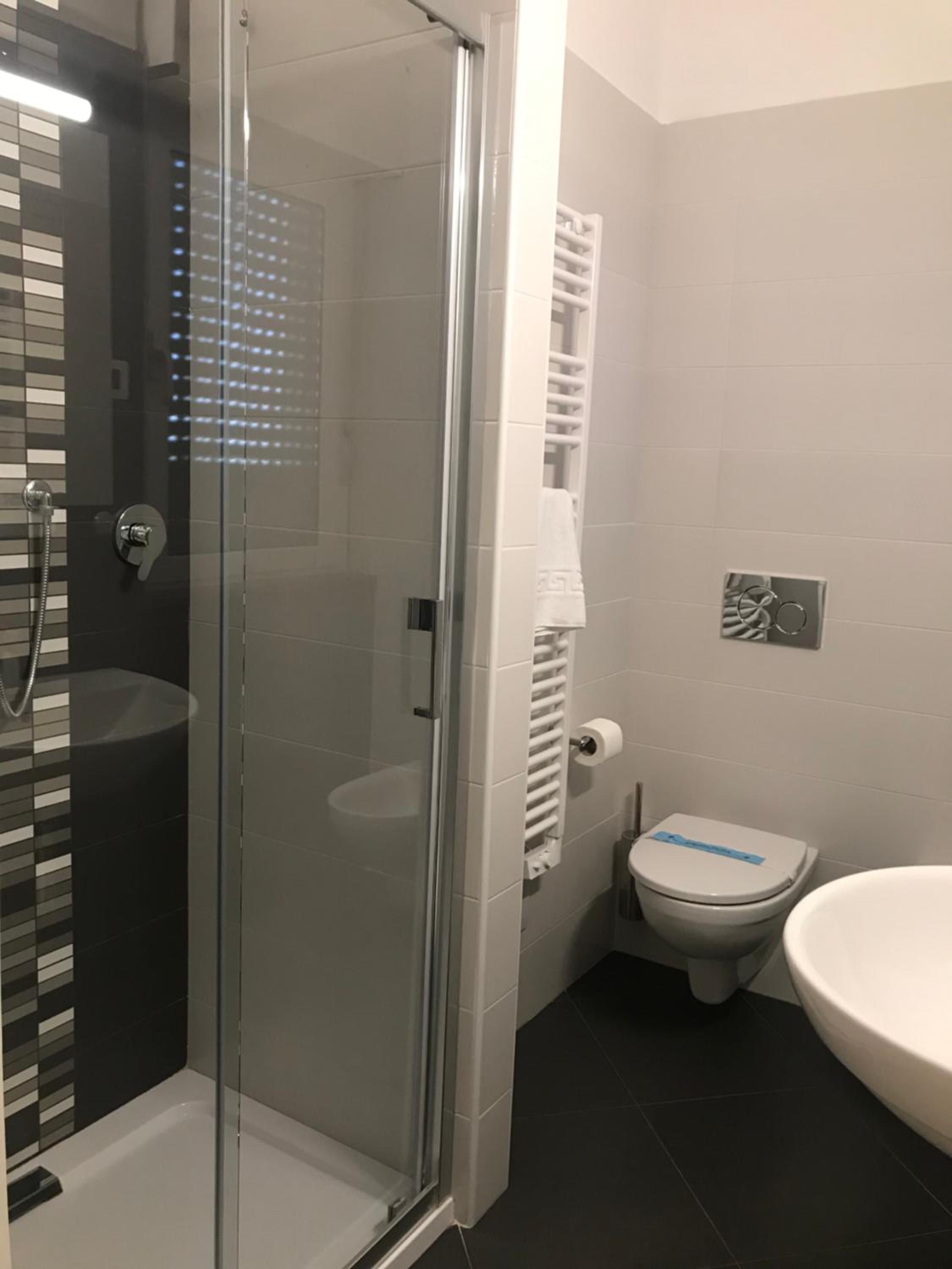 Superior Double or Twin Room photo 3