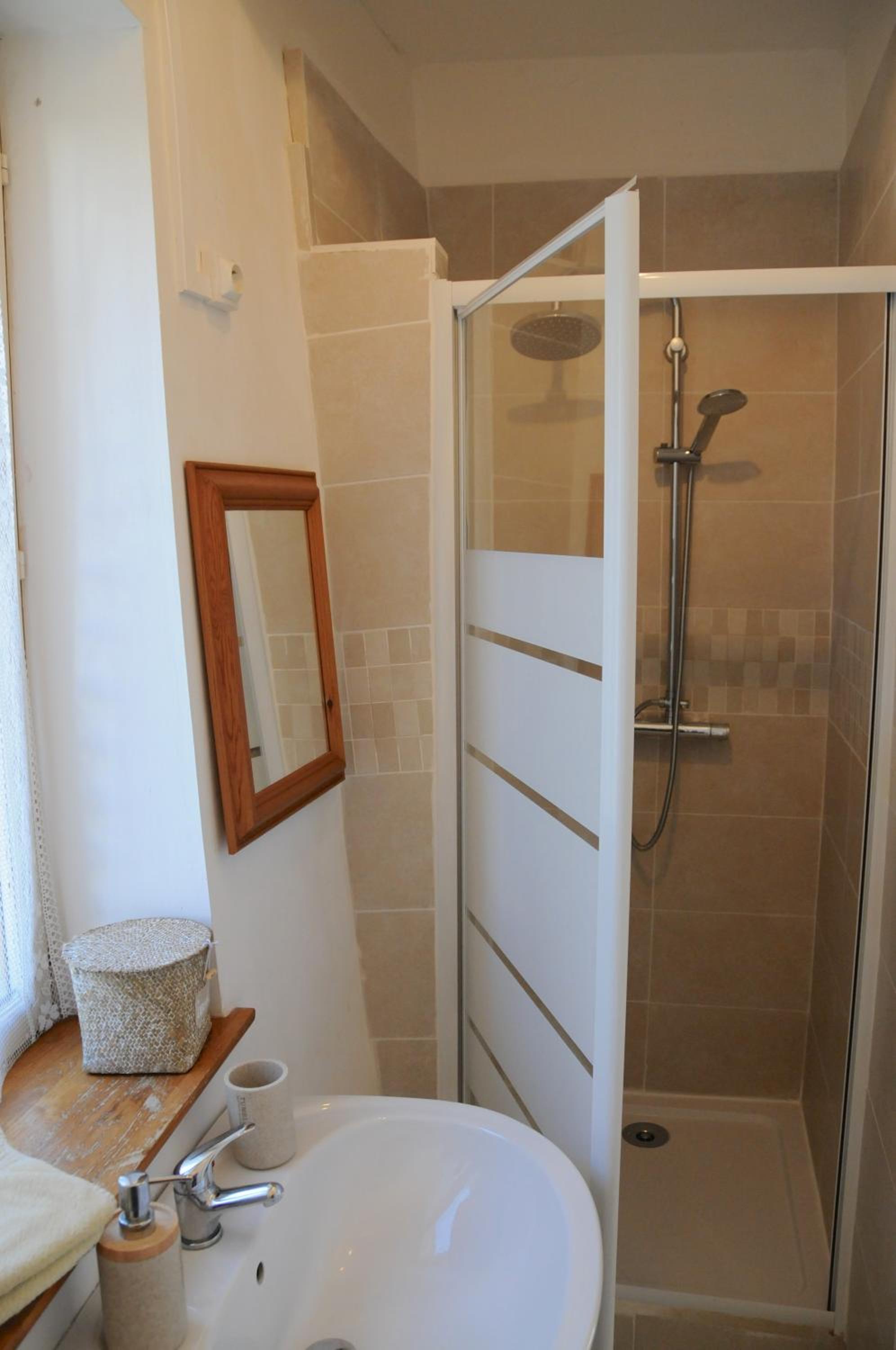 Family Suite (2 Adults + 2 Children) photo 3