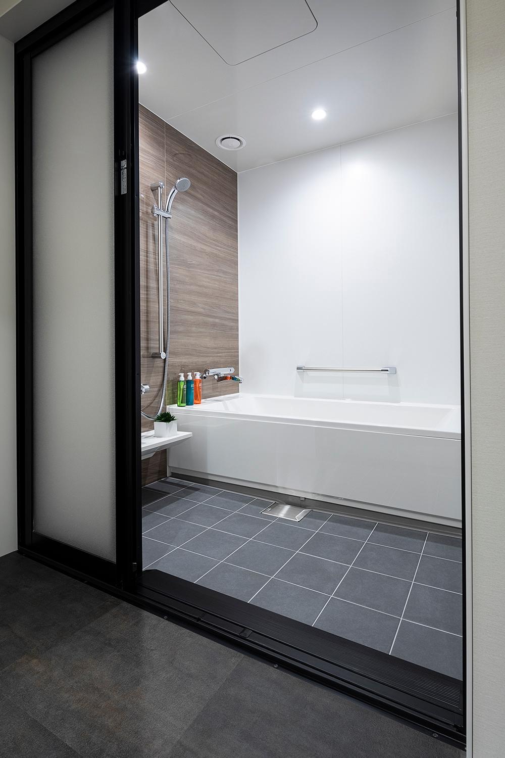 Cross Hotel Kyoto, Billede 3