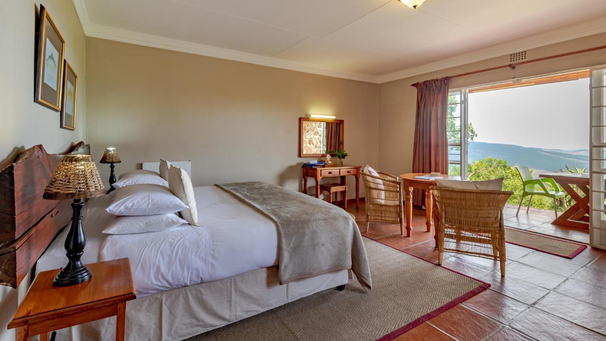 Two-Sleeper Studio Unit - Photo 15