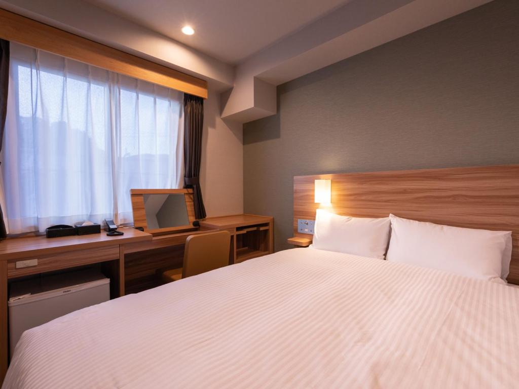 Superior Double Room - Annex photo 1