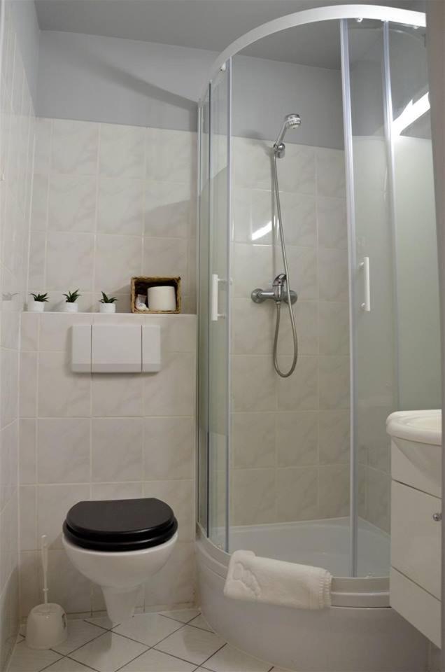 Deluxe Double or Twin Room - Photo 3