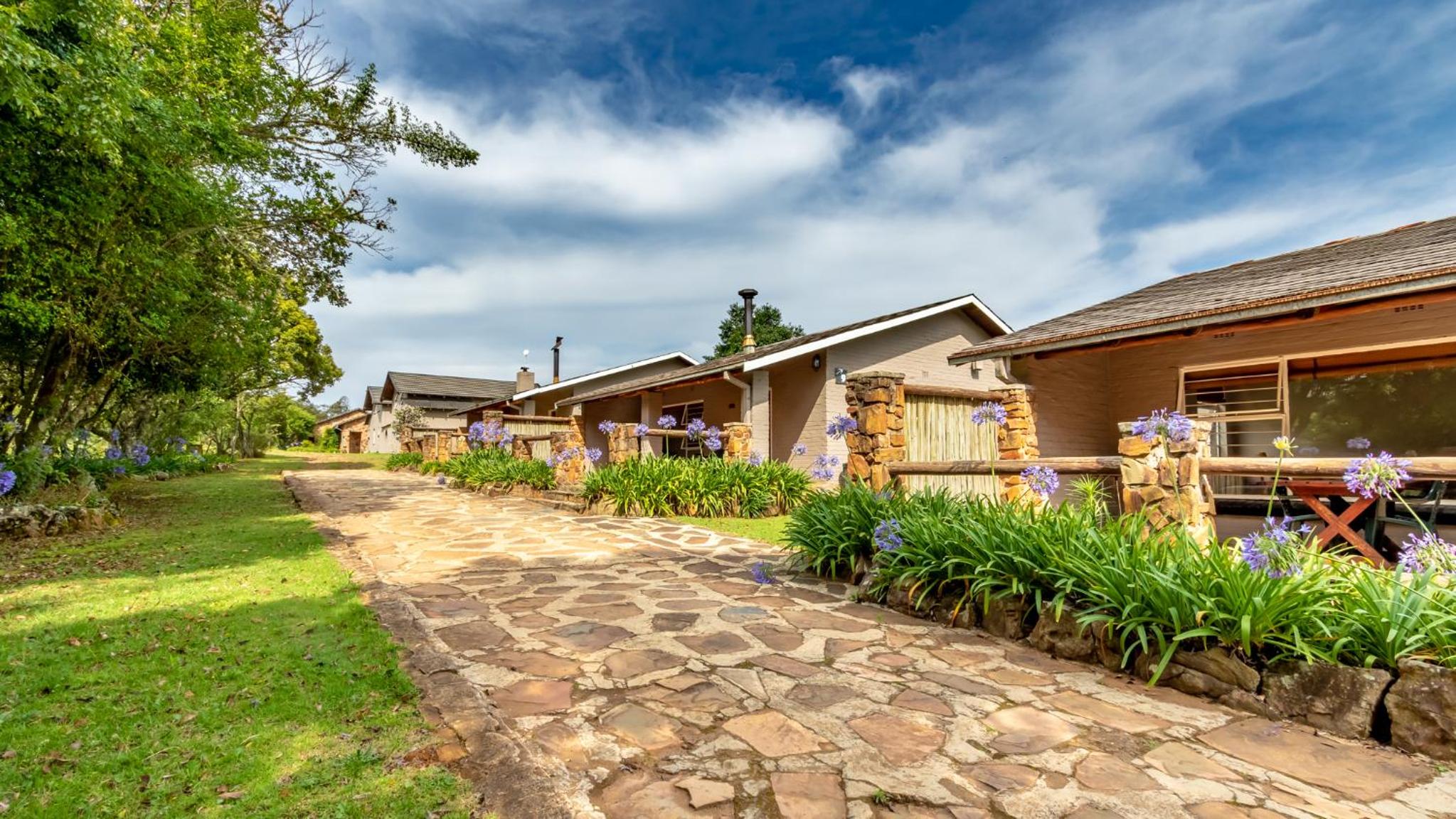 Four-Sleeper Family Unit  - Photo 10