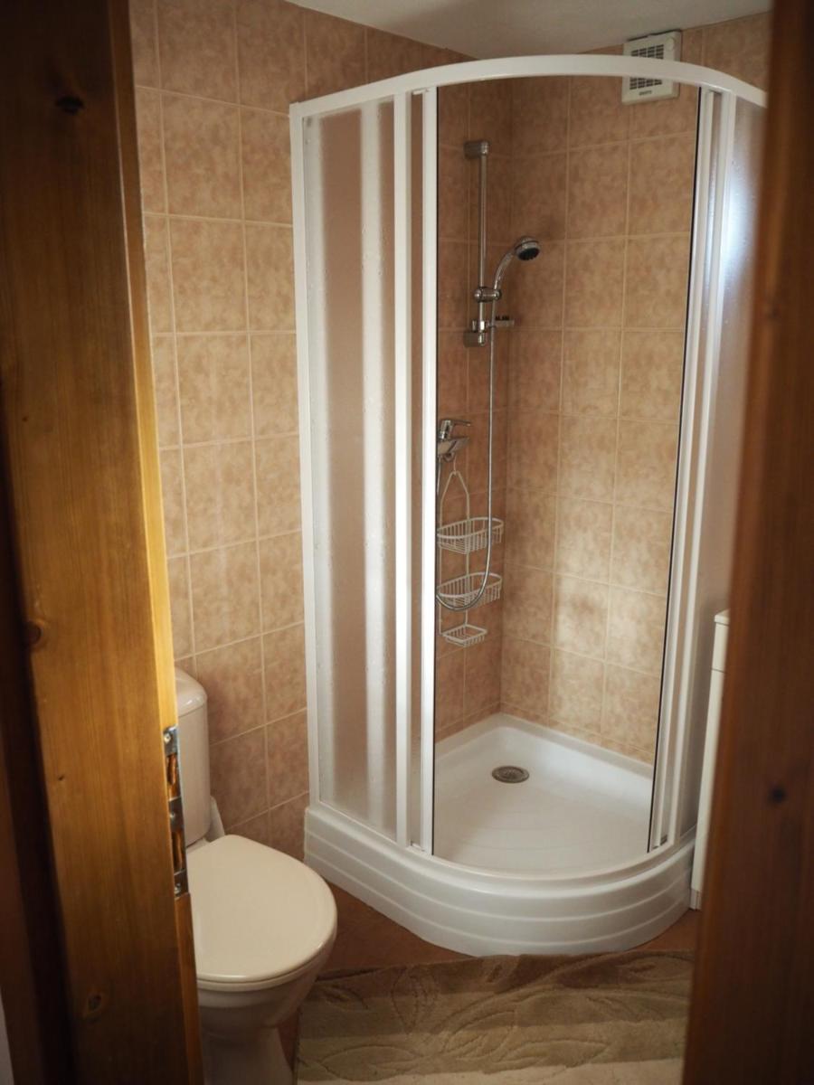 Holiday Home photo 3