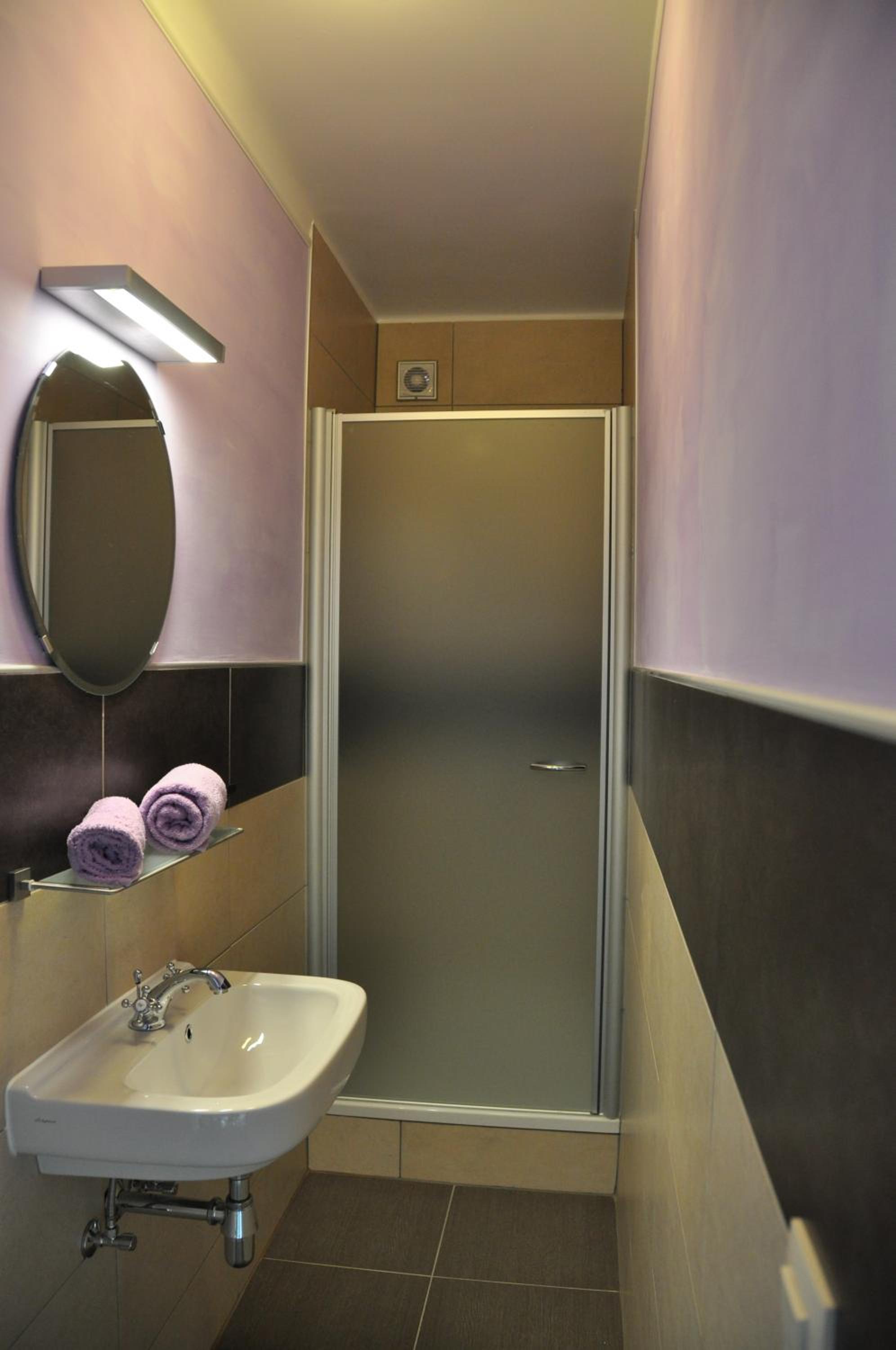 Twin Room with View photo 3