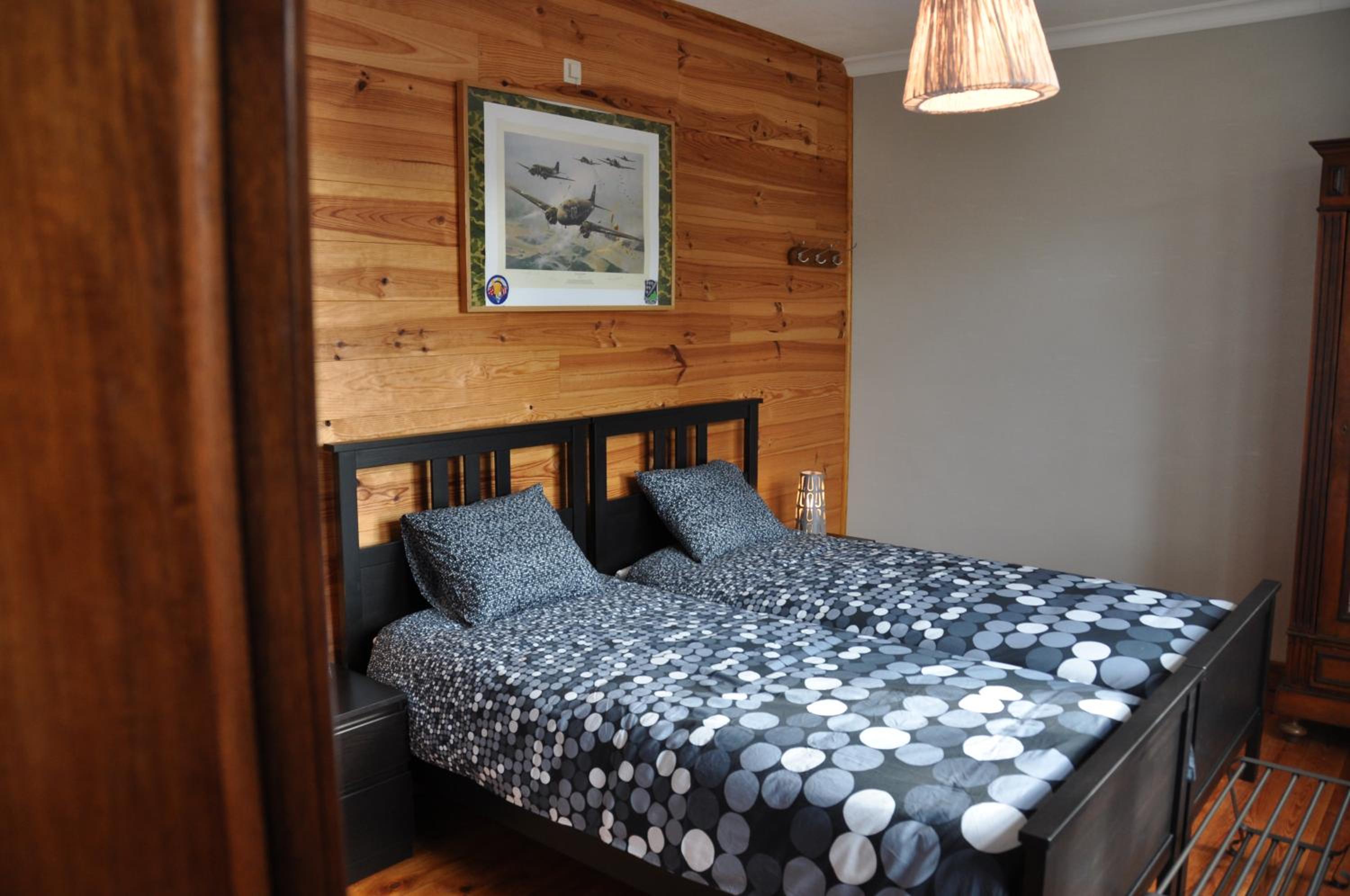Twin Room with View photo 1
