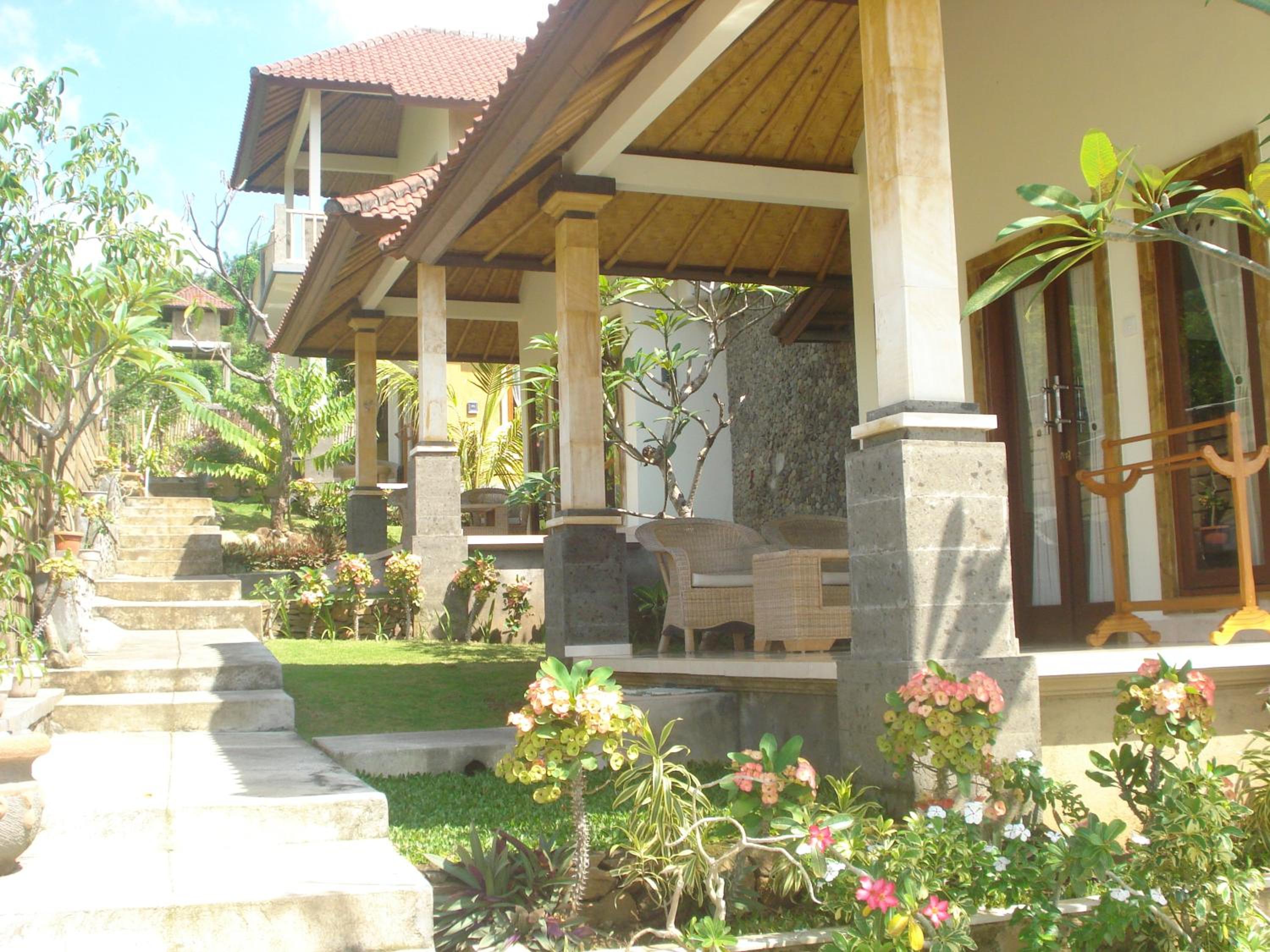 Bungalow - Photo 10