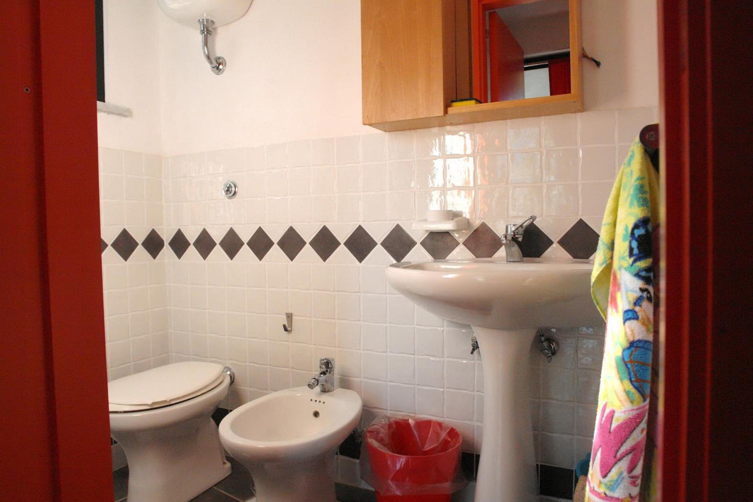 Comfort Bungalow photo 3