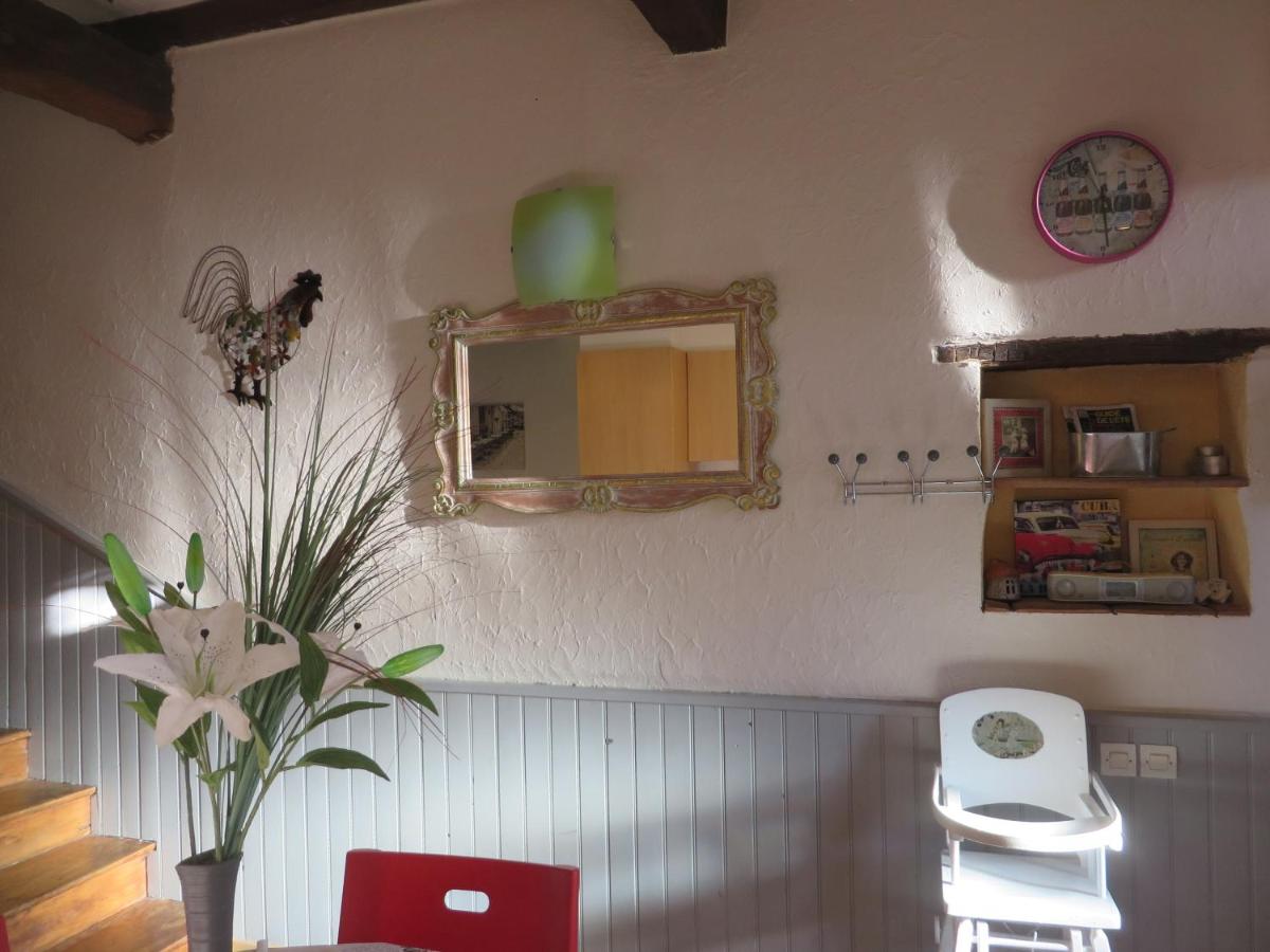 Cottage (4 Adults) photo 3