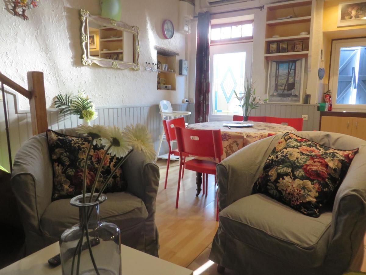 Cottage (4 Adults) photo 2