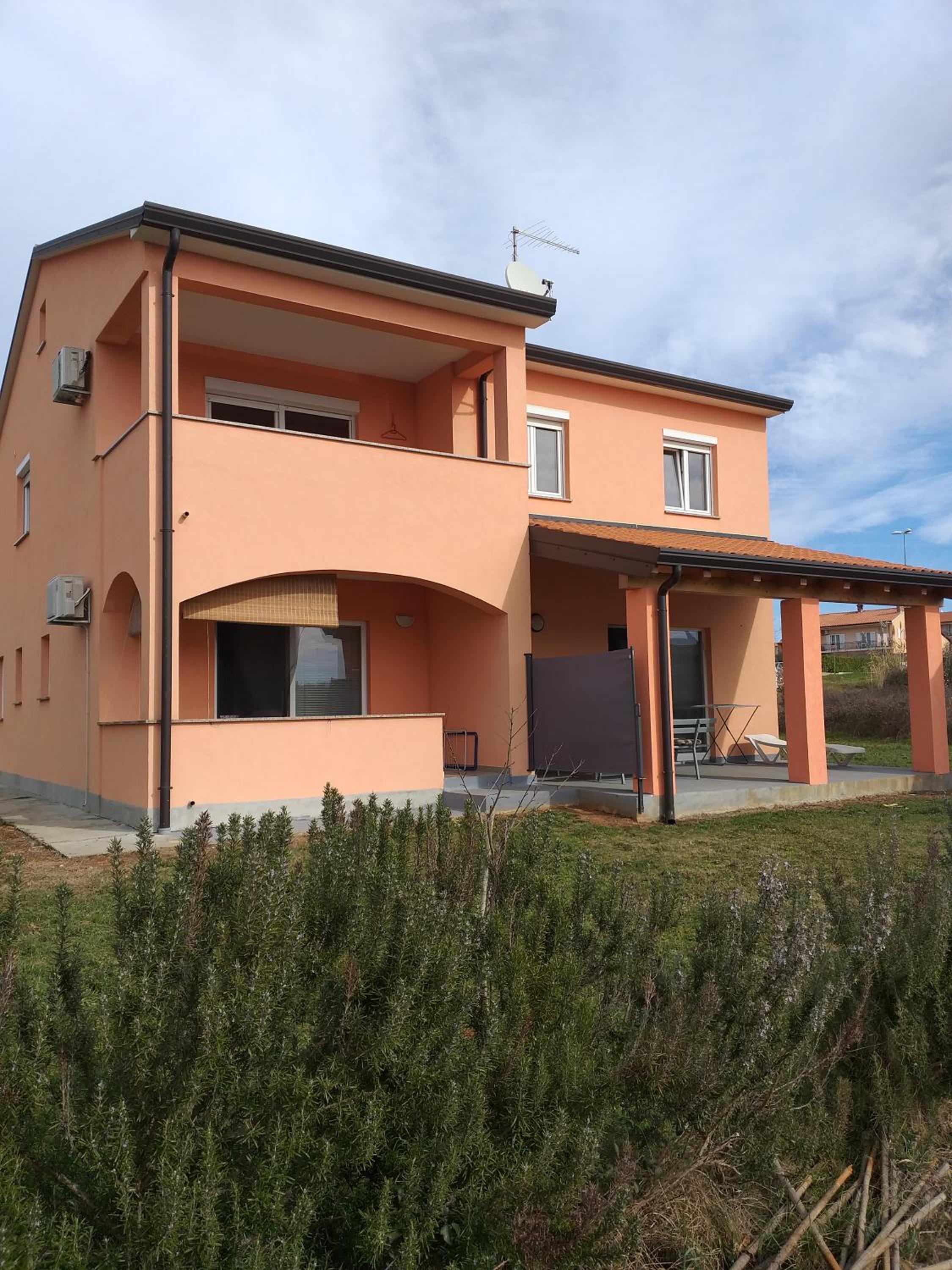 Apartment - Ground Floor - Photo 15