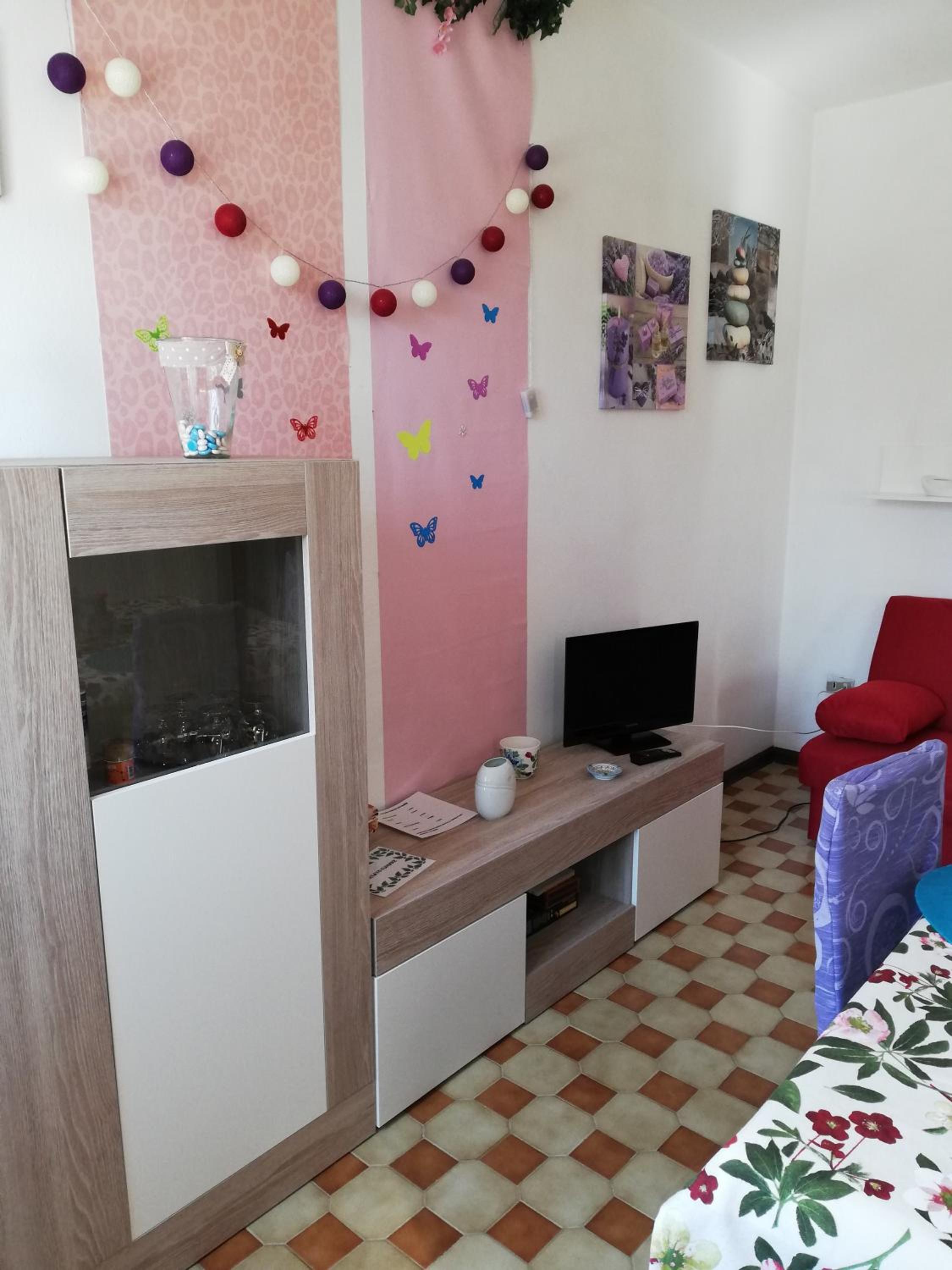 Deluxe Family Room - Photo 19